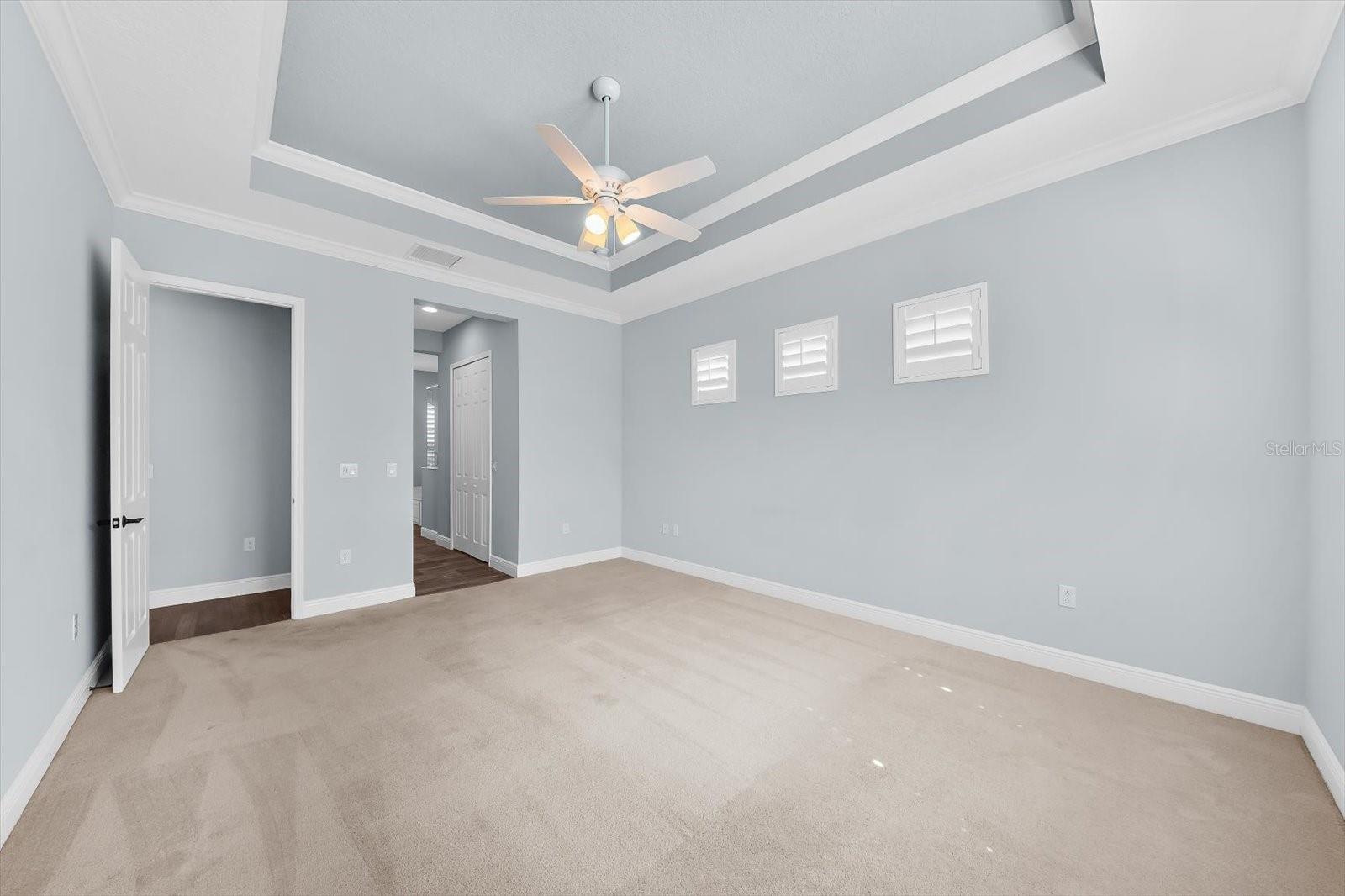 8256 LARKSPUR CIR