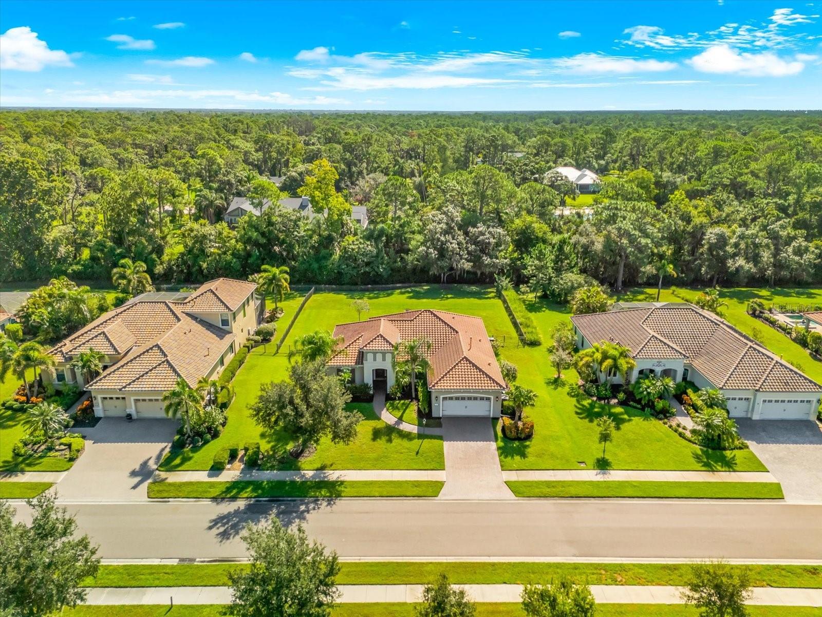 8256 LARKSPUR CIR