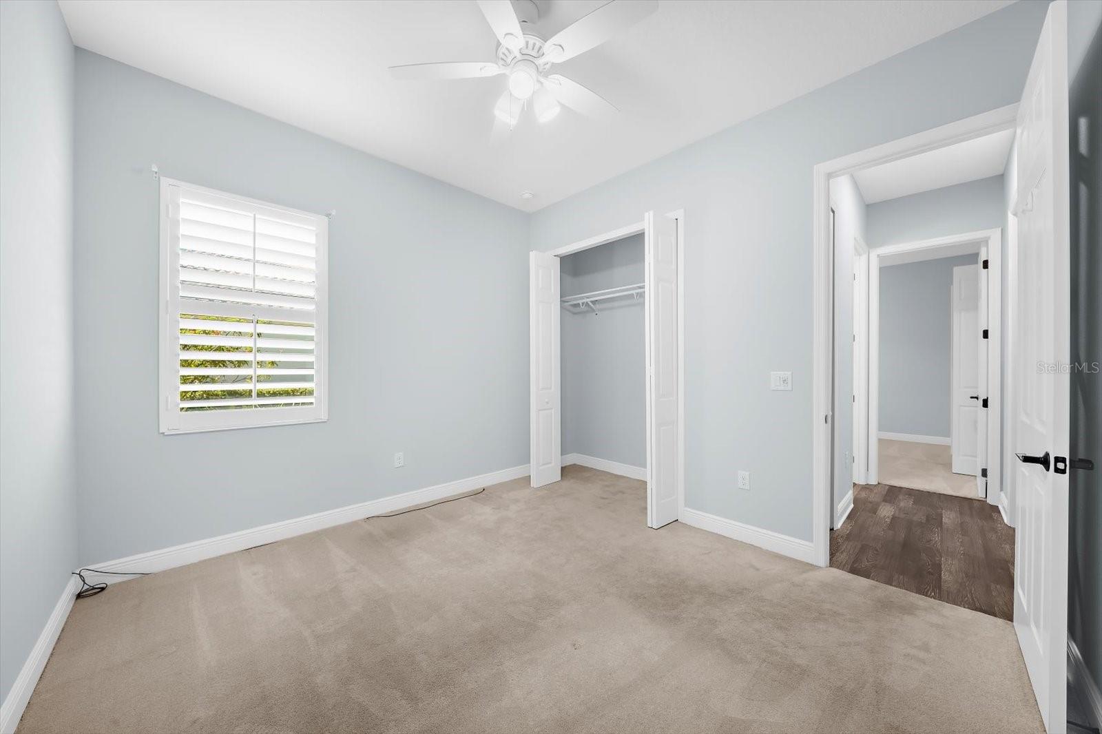 8256 LARKSPUR CIR