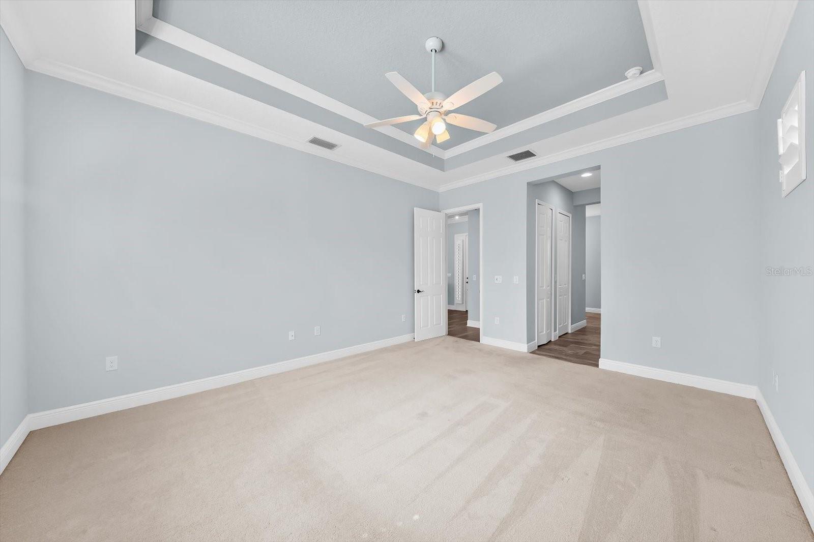 8256 LARKSPUR CIR