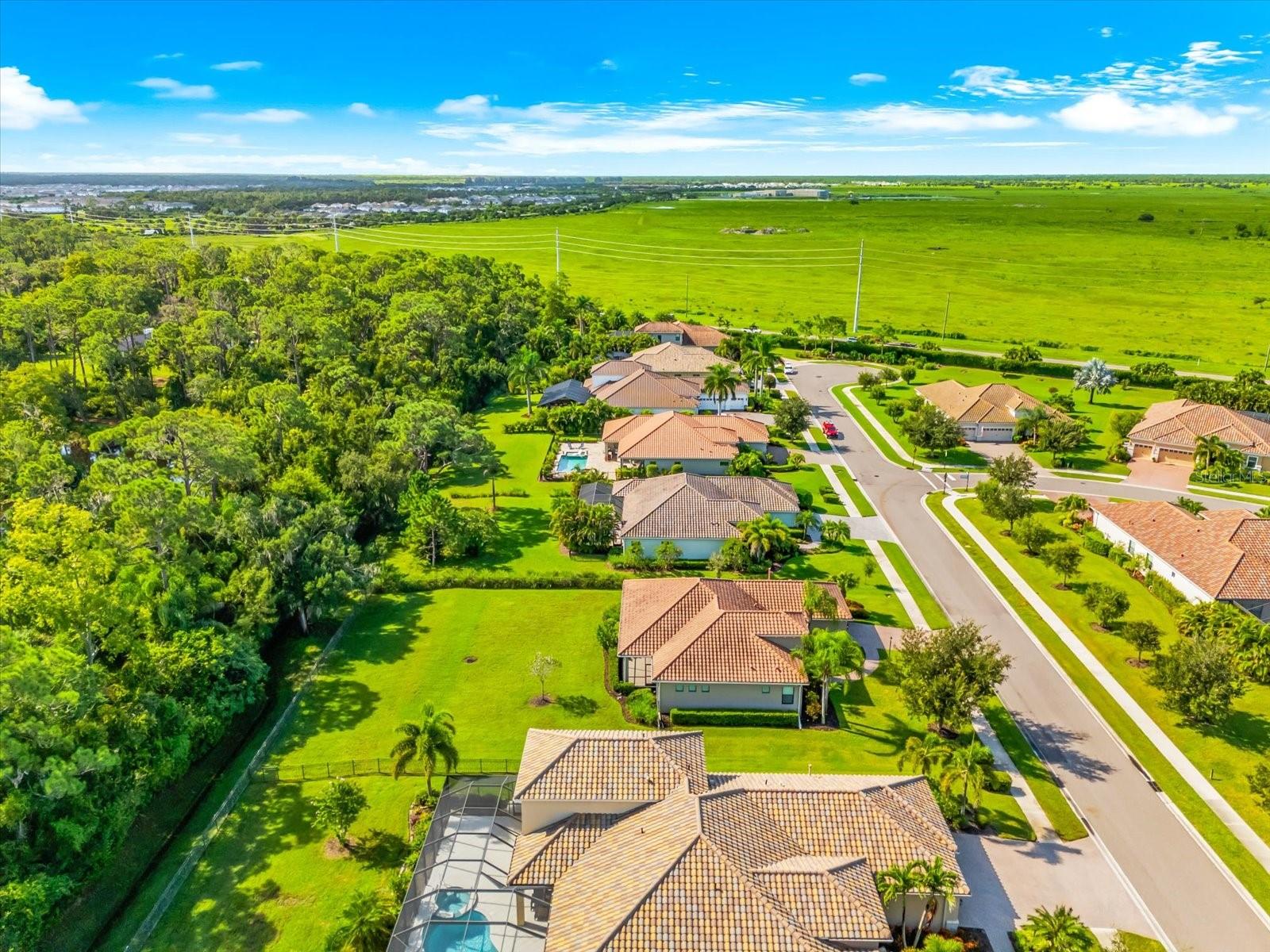 8256 LARKSPUR CIR