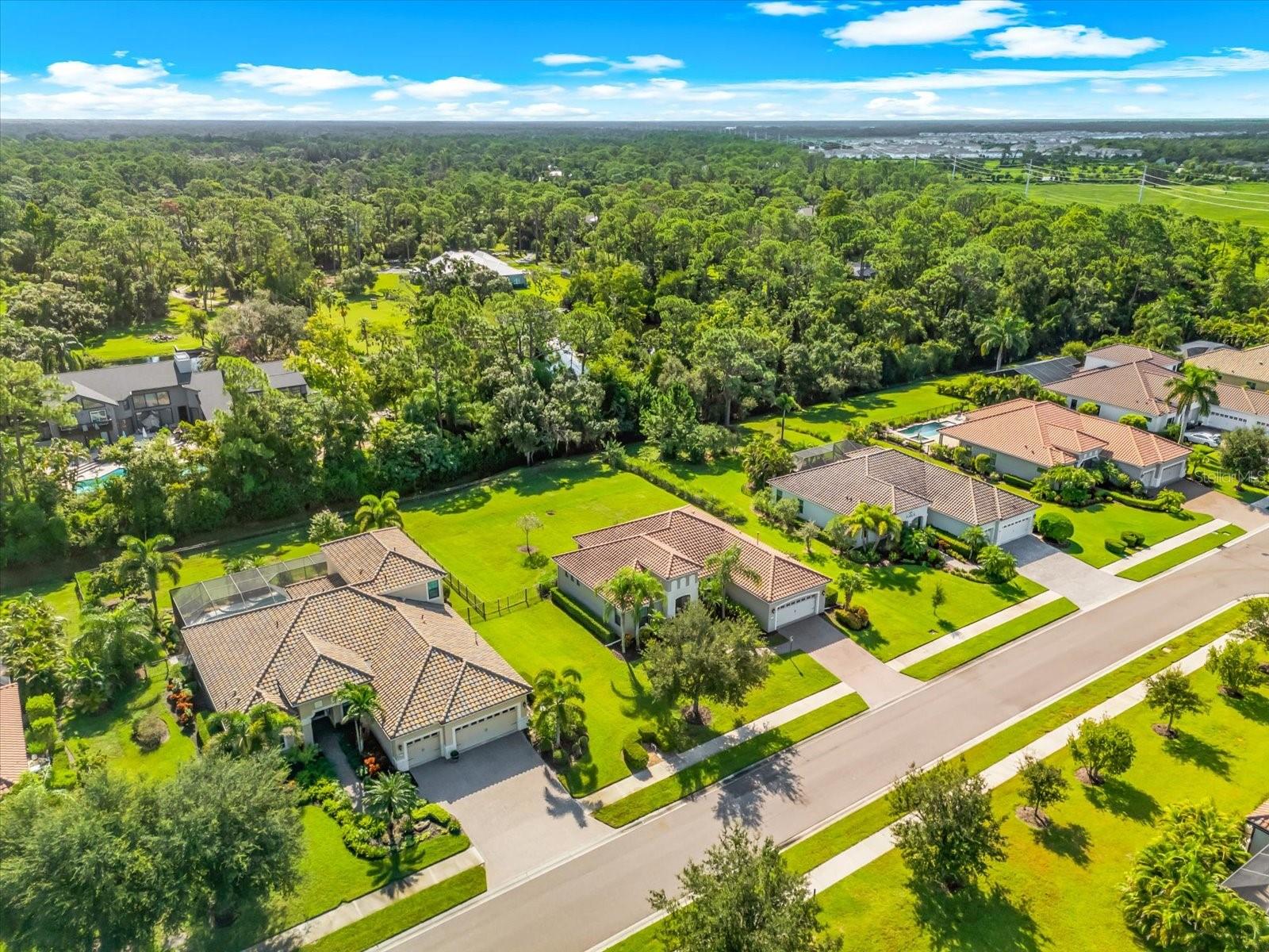 8256 LARKSPUR CIR