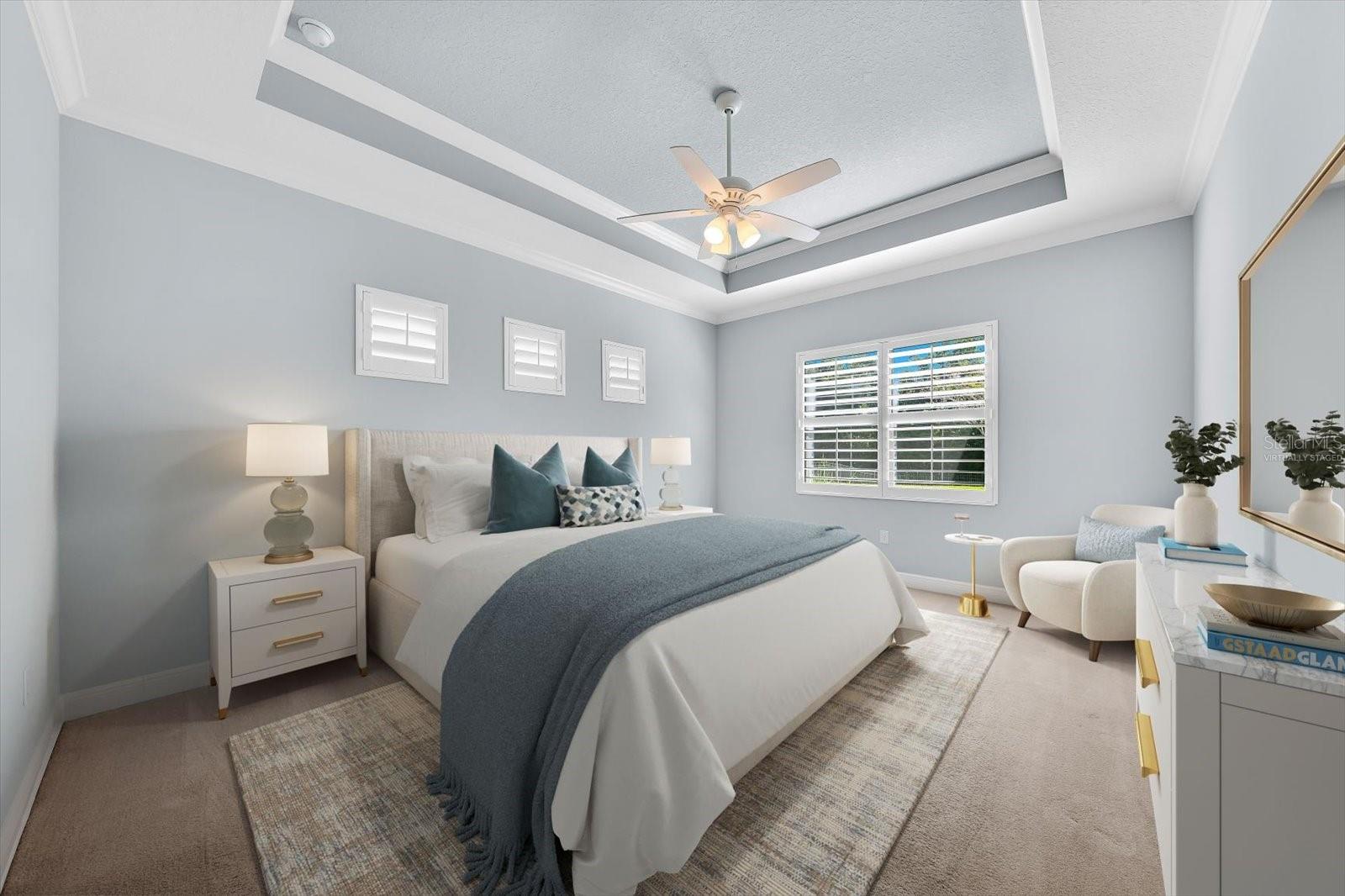 8256 LARKSPUR CIR