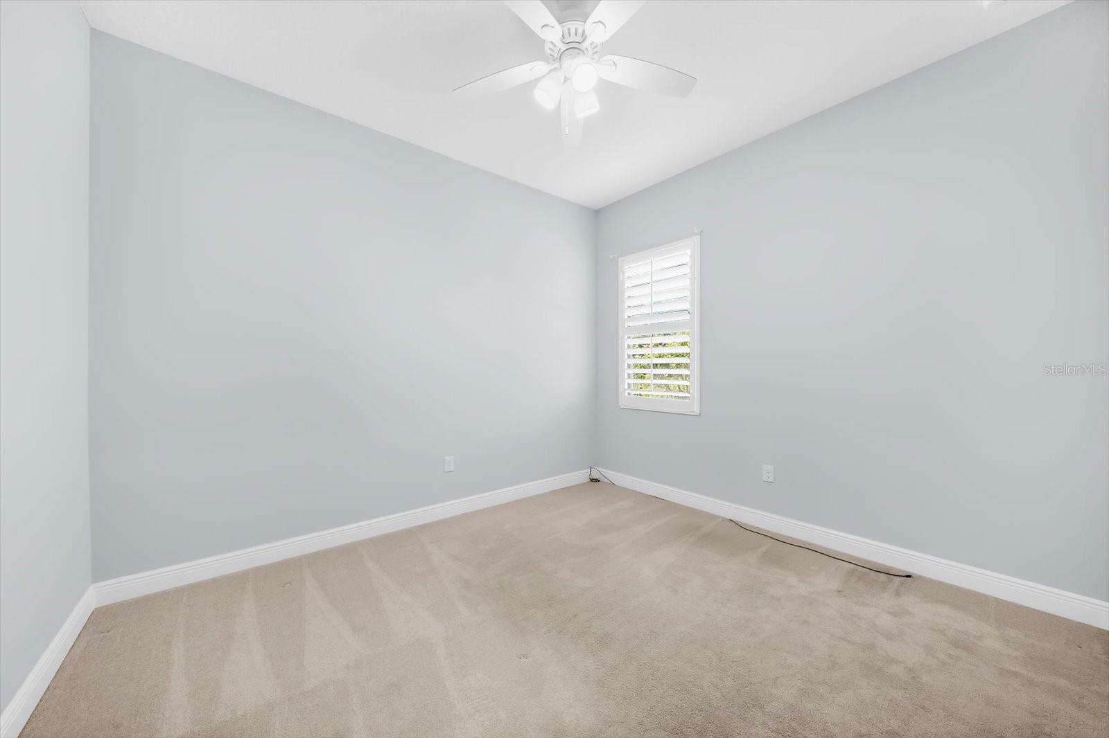 8256 LARKSPUR CIR