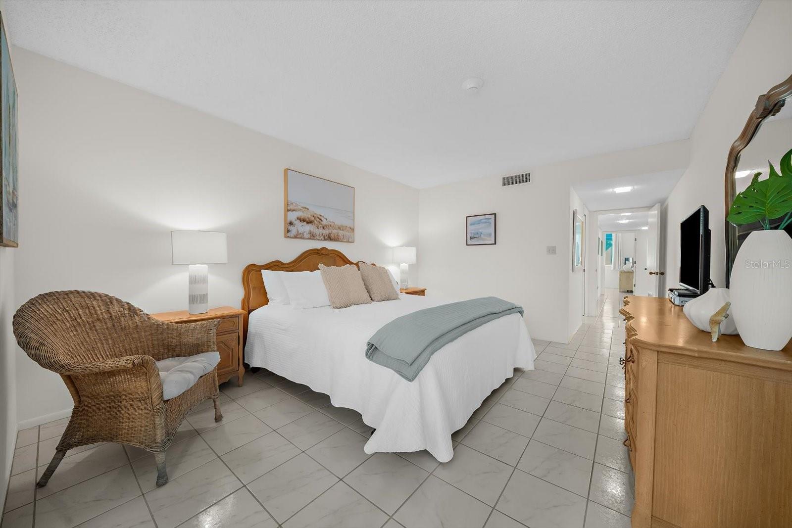 843 BAYPORT WAY #843