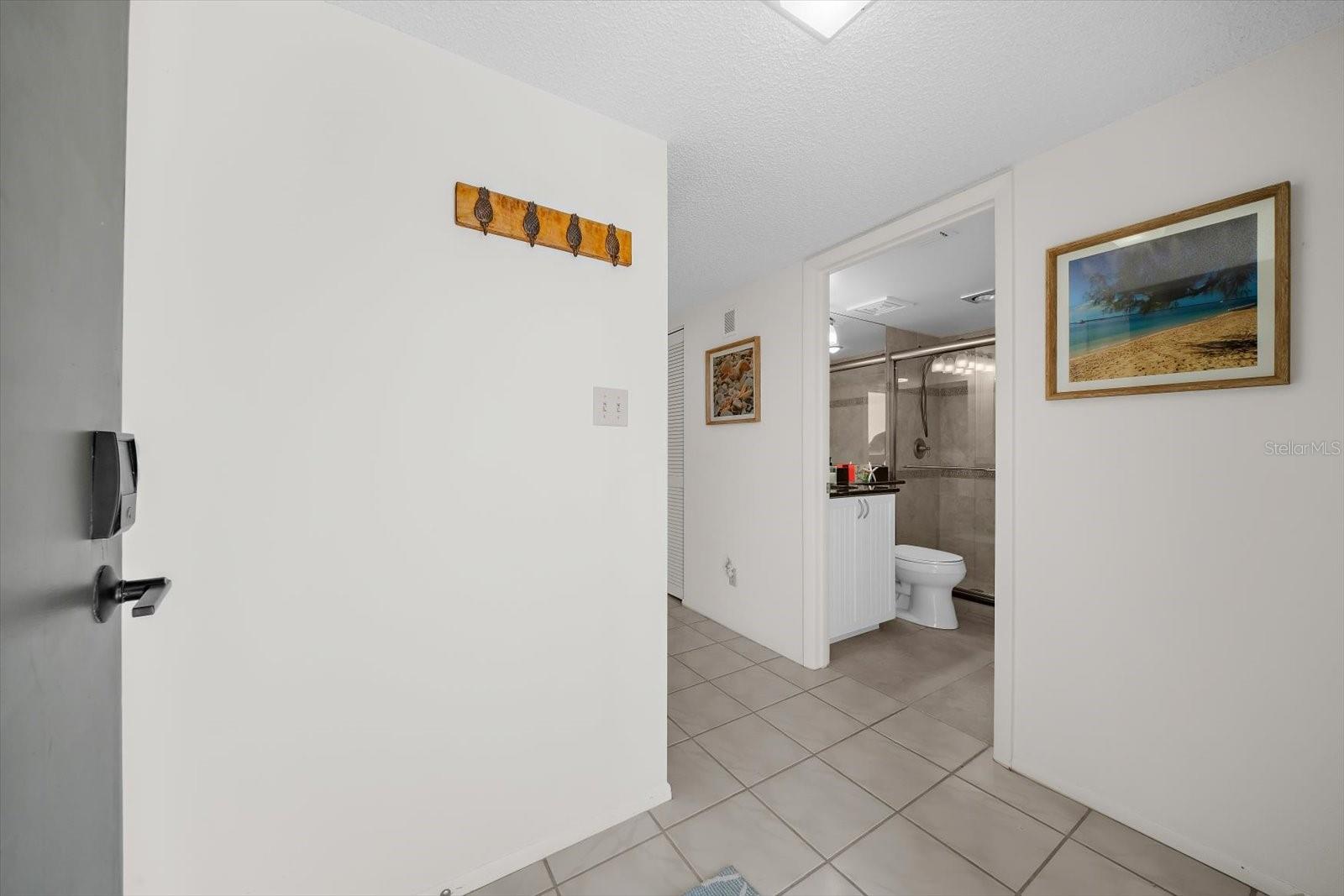 843 BAYPORT WAY #843
