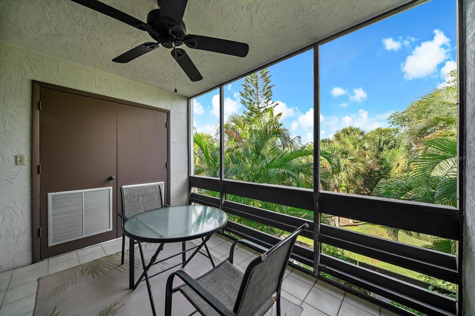 843 BAYPORT WAY #843