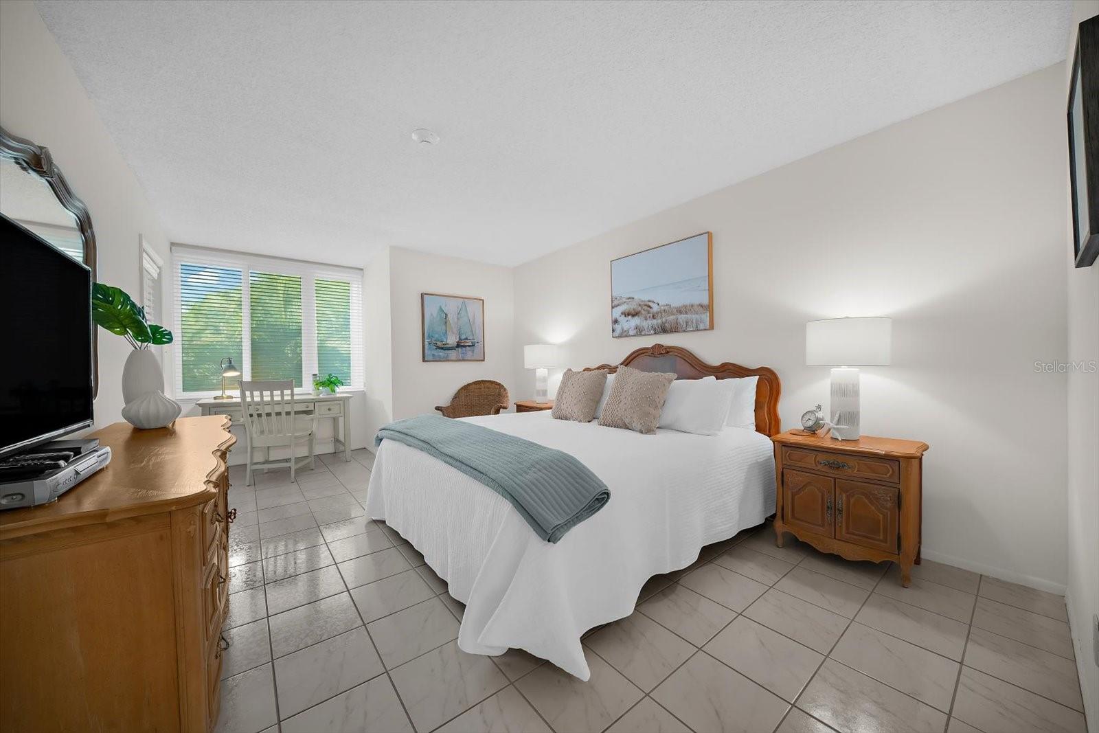 843 BAYPORT WAY #843