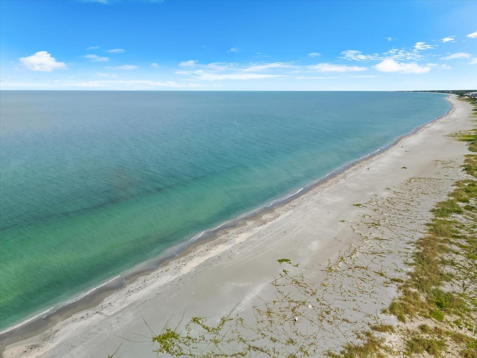 843 BAYPORT WAY #843