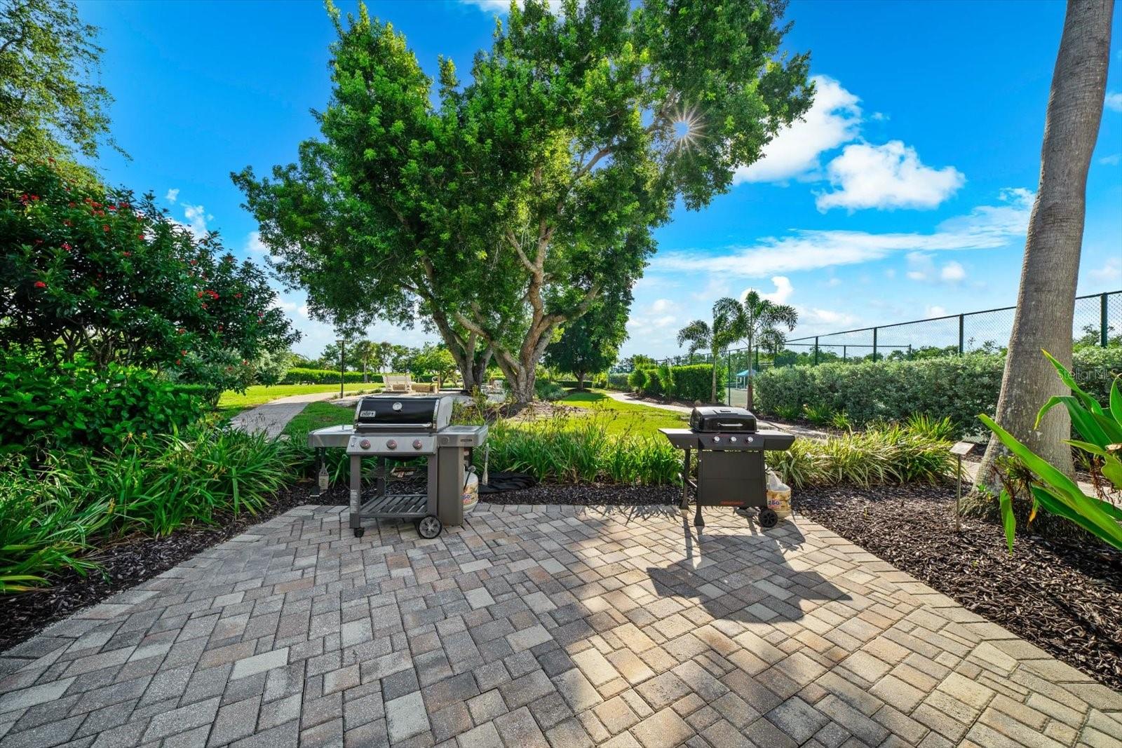 843 BAYPORT WAY #843