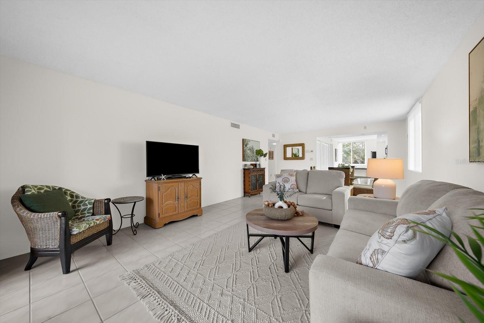843 BAYPORT WAY #843