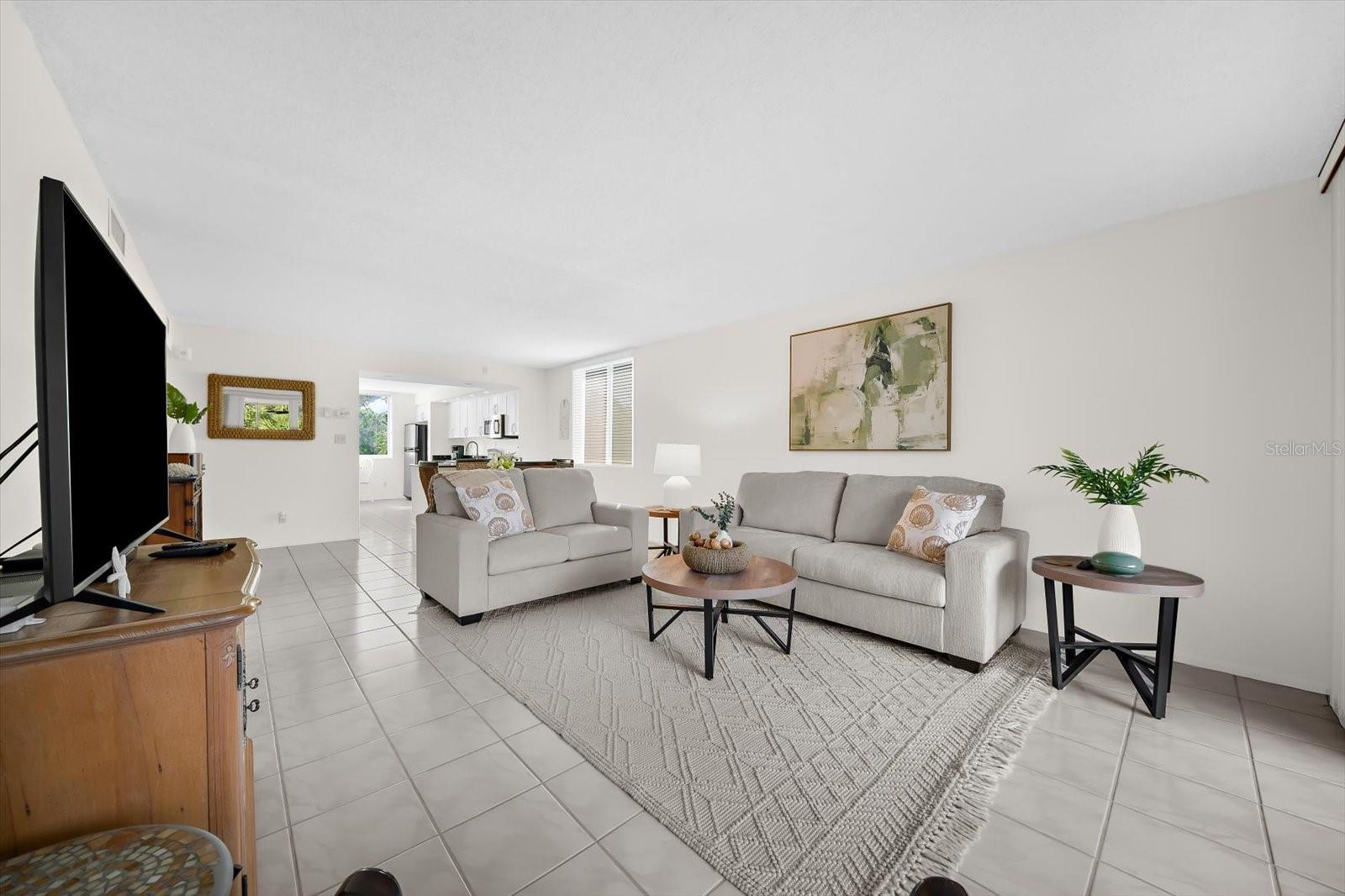 843 BAYPORT WAY #843