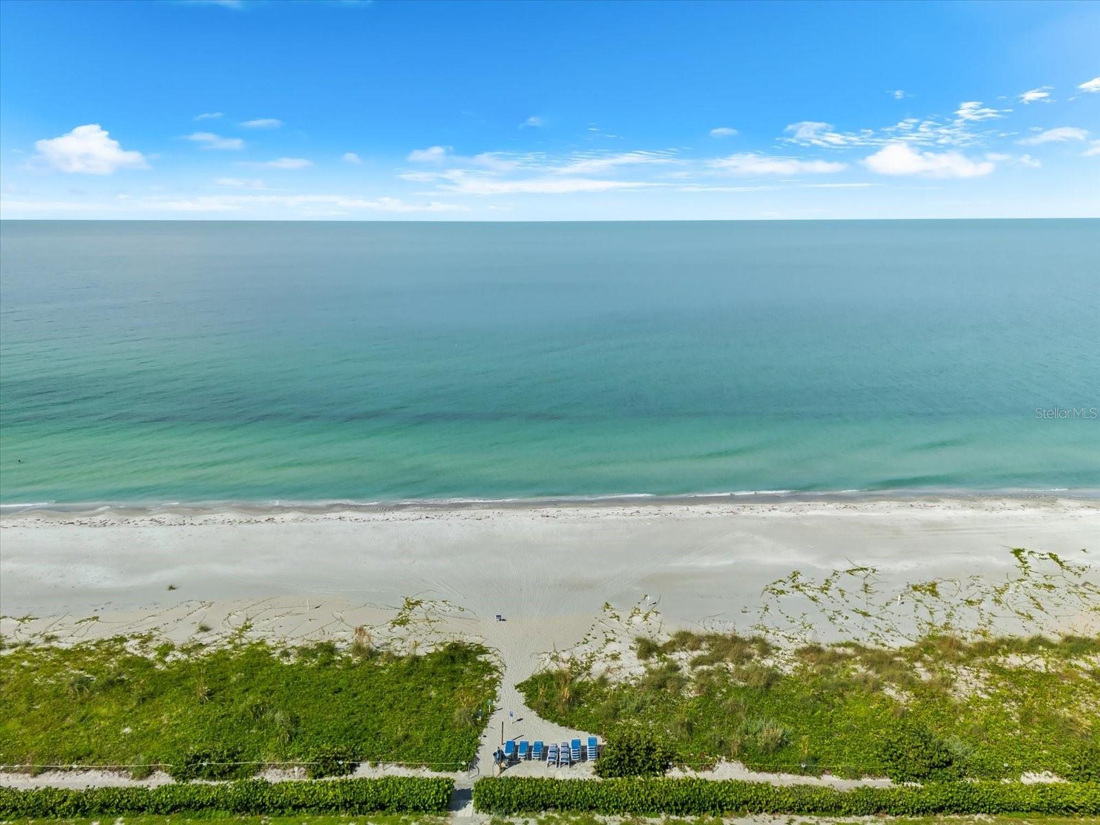 843 BAYPORT WAY #843