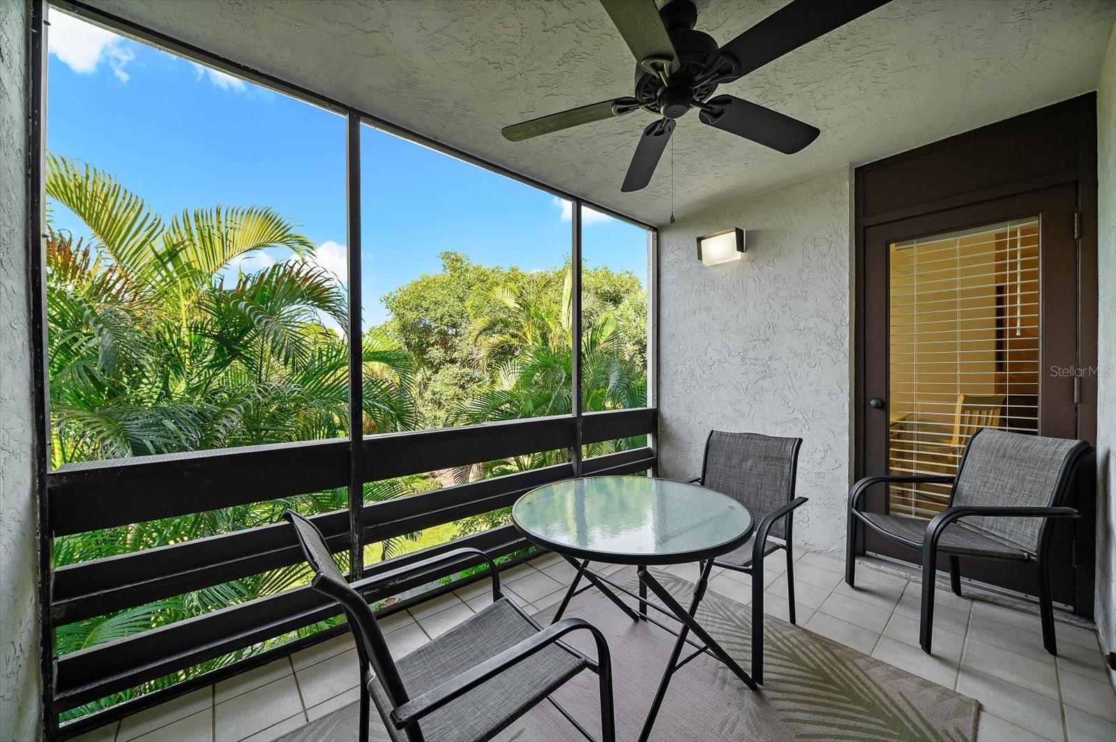 843 BAYPORT WAY #843