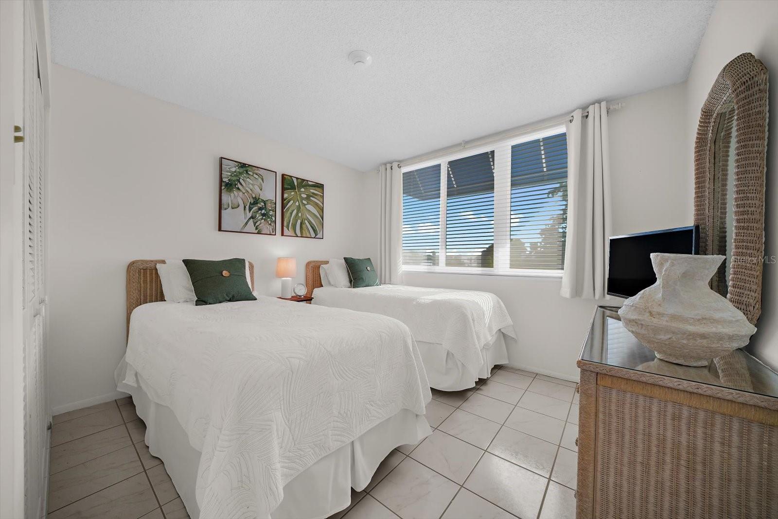 843 BAYPORT WAY #843