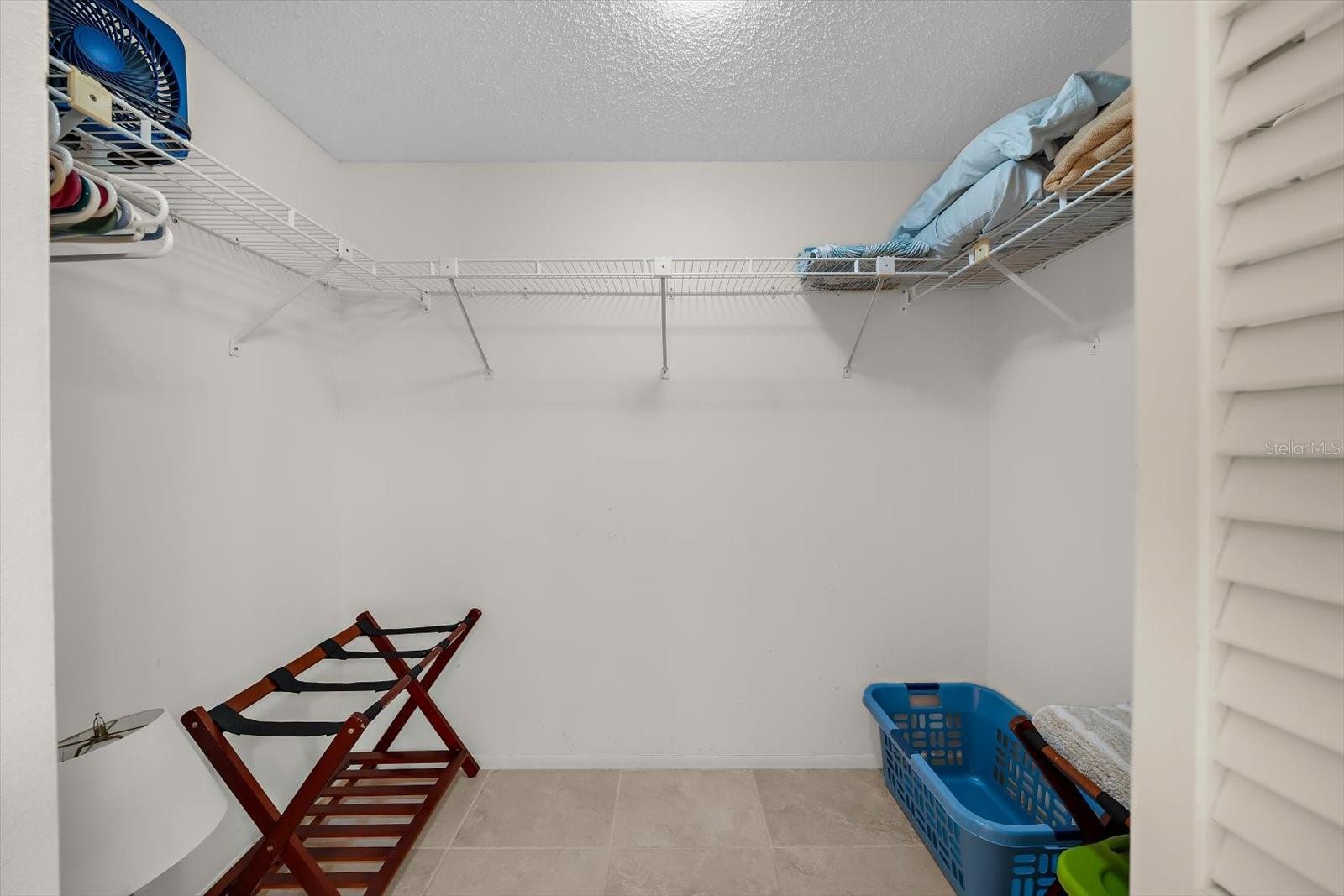 843 BAYPORT WAY #843