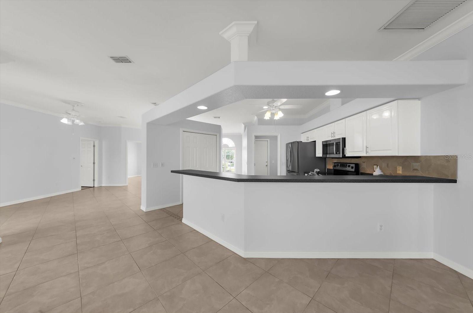 3715 72ND AVE. CIR E