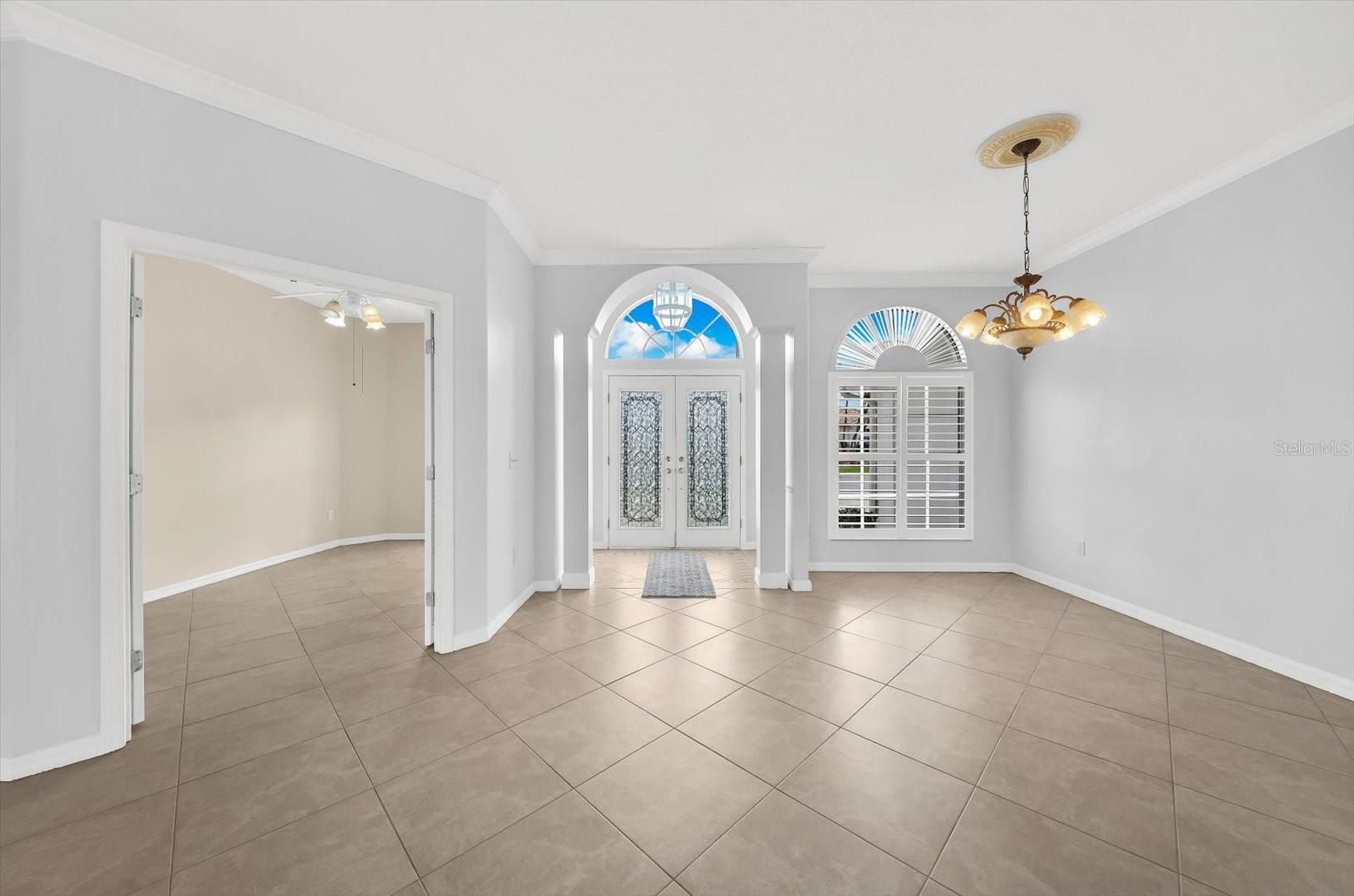 3715 72ND AVE. CIR E