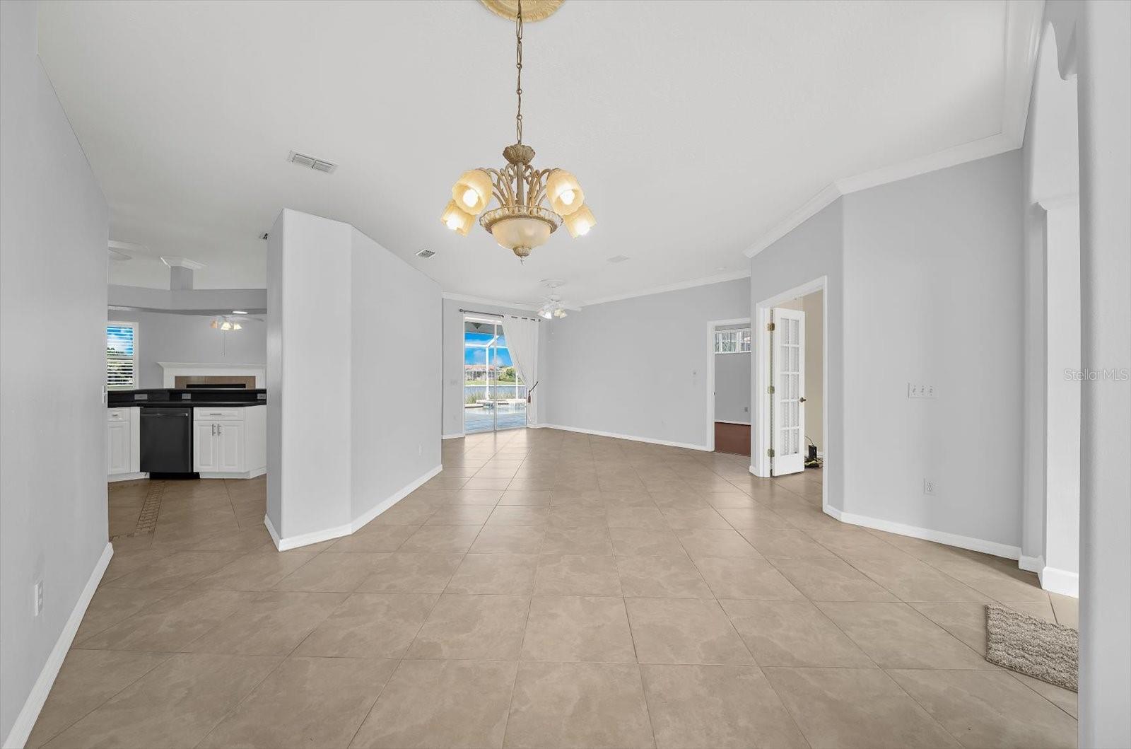 3715 72ND AVE. CIR E