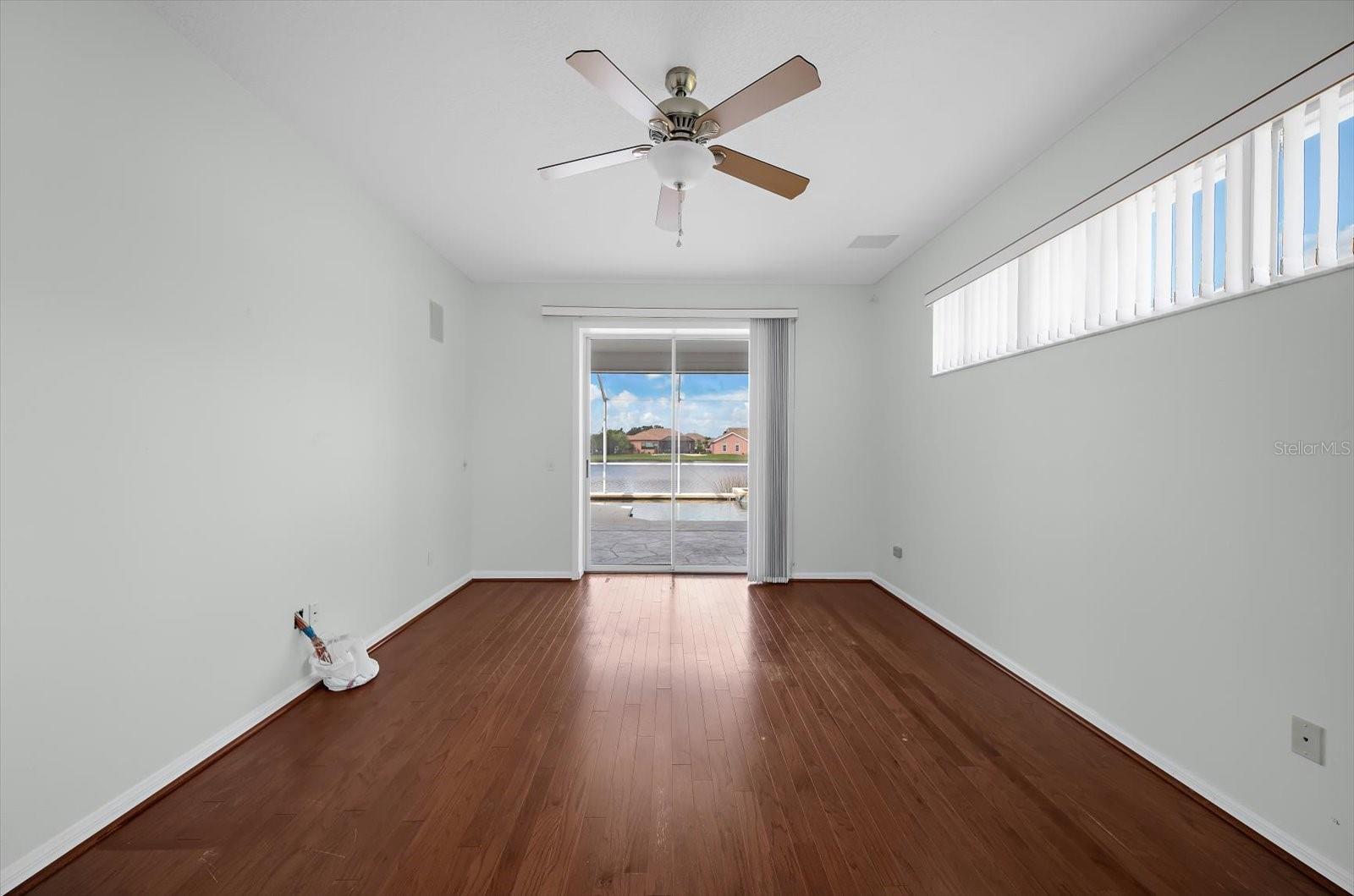 3715 72ND AVE. CIR E