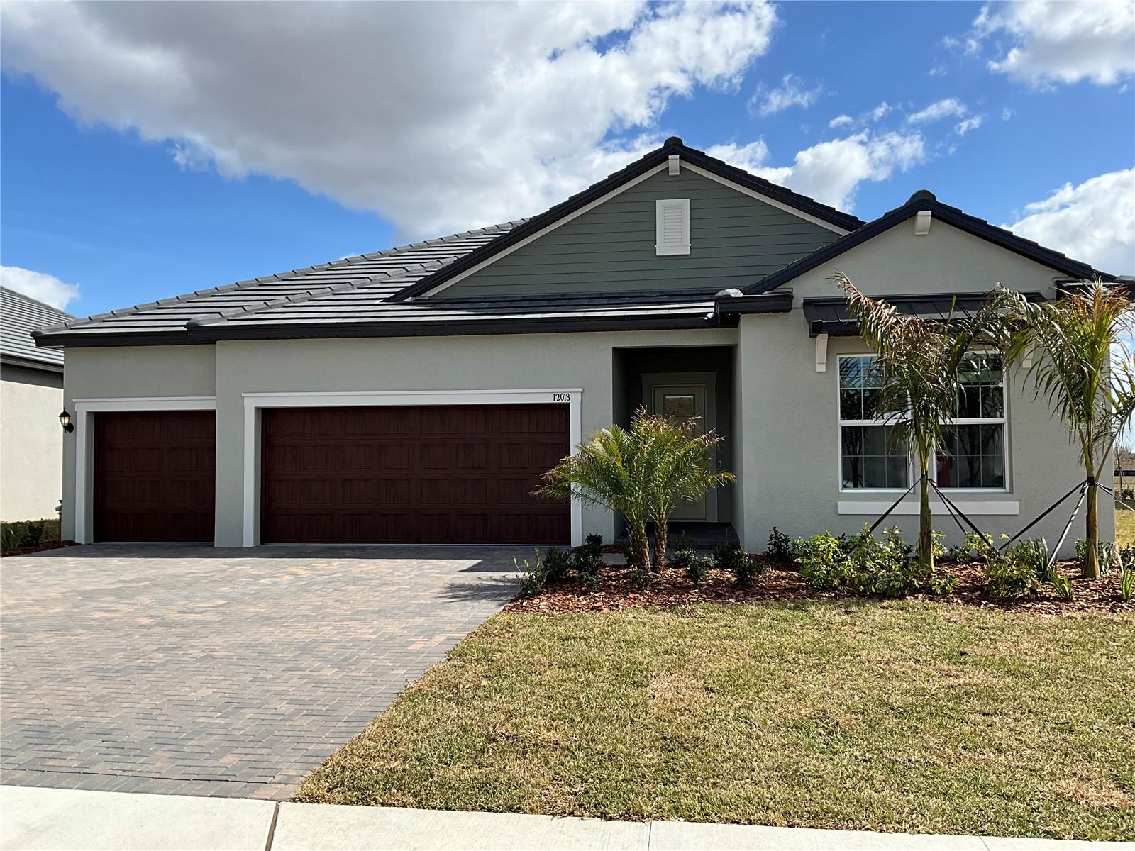 12018 VIOLET JASPER DR