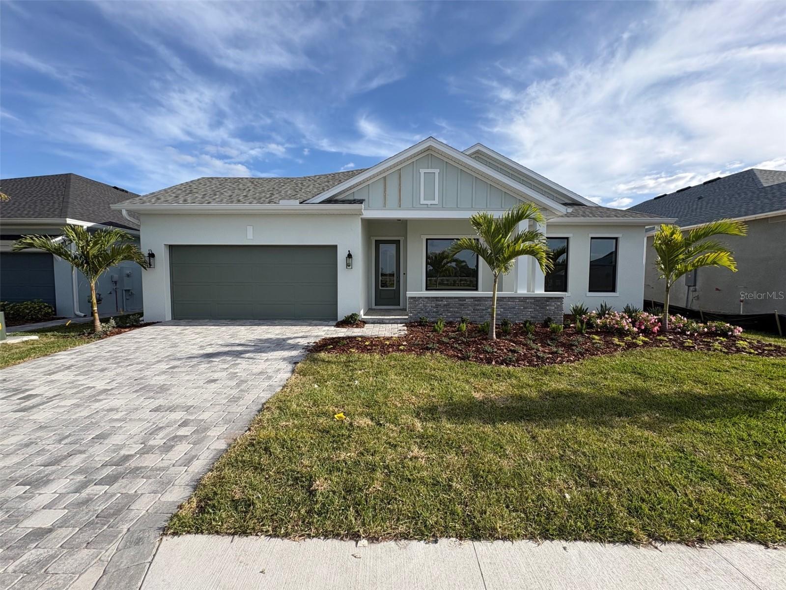 7253 MEADOWSHADE CT