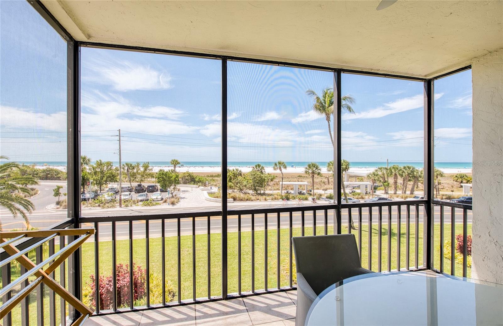 757 BEACH RD #308