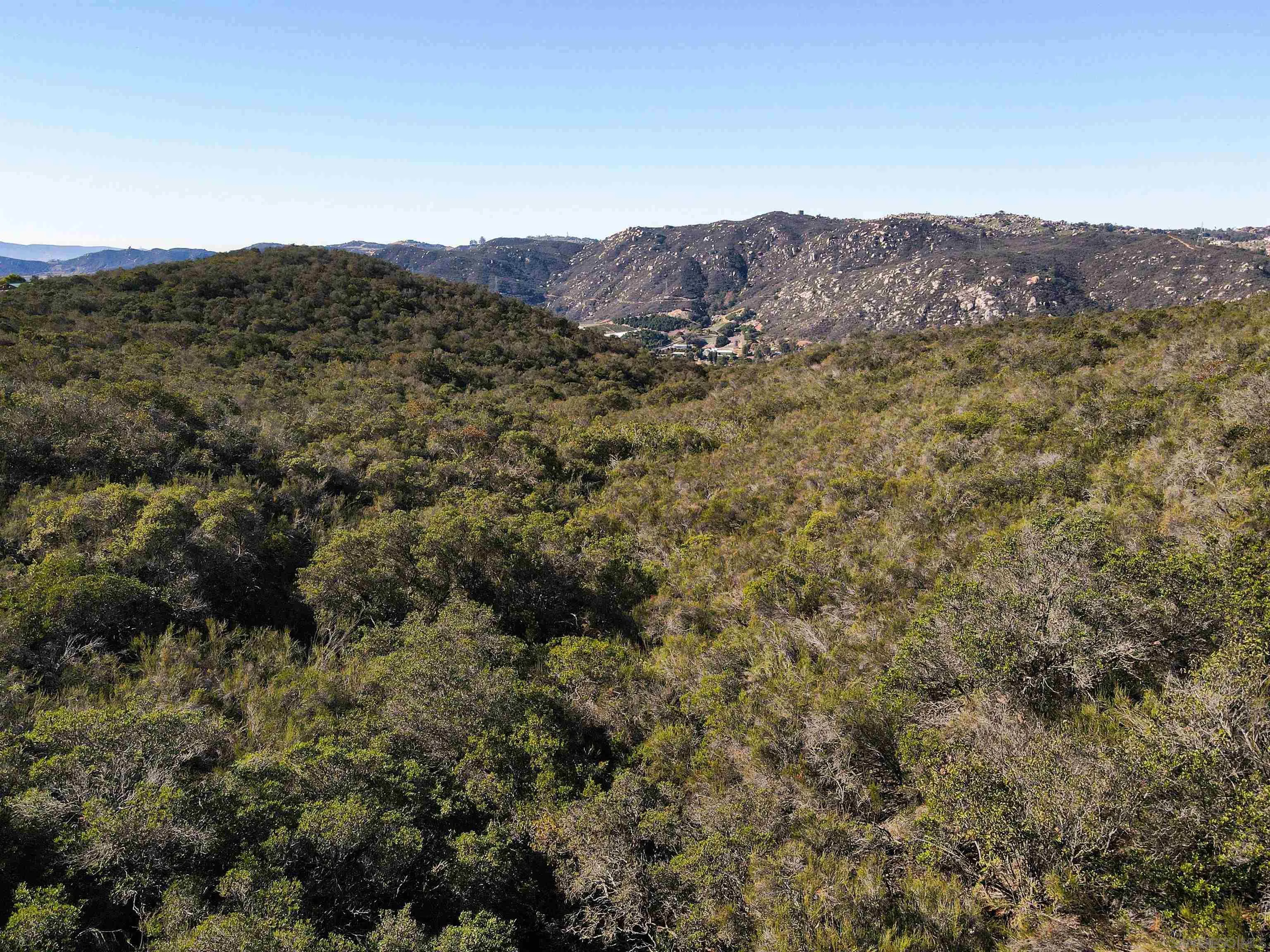 Lilac Hill Dr Unit 18