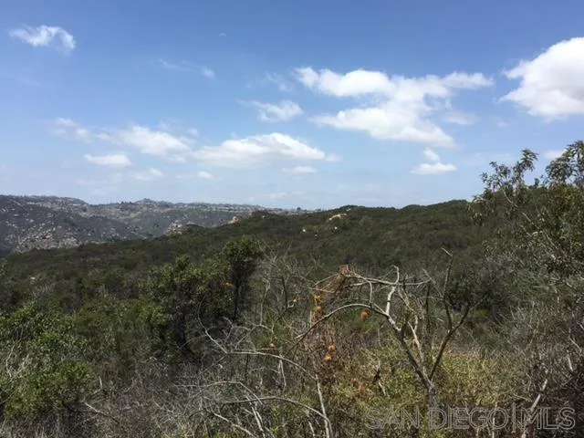 Lilac Hill Dr Unit 18