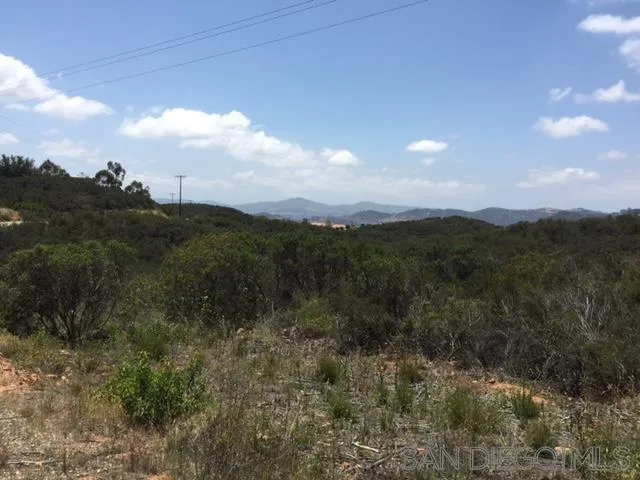 Lilac Hill Dr Unit 18