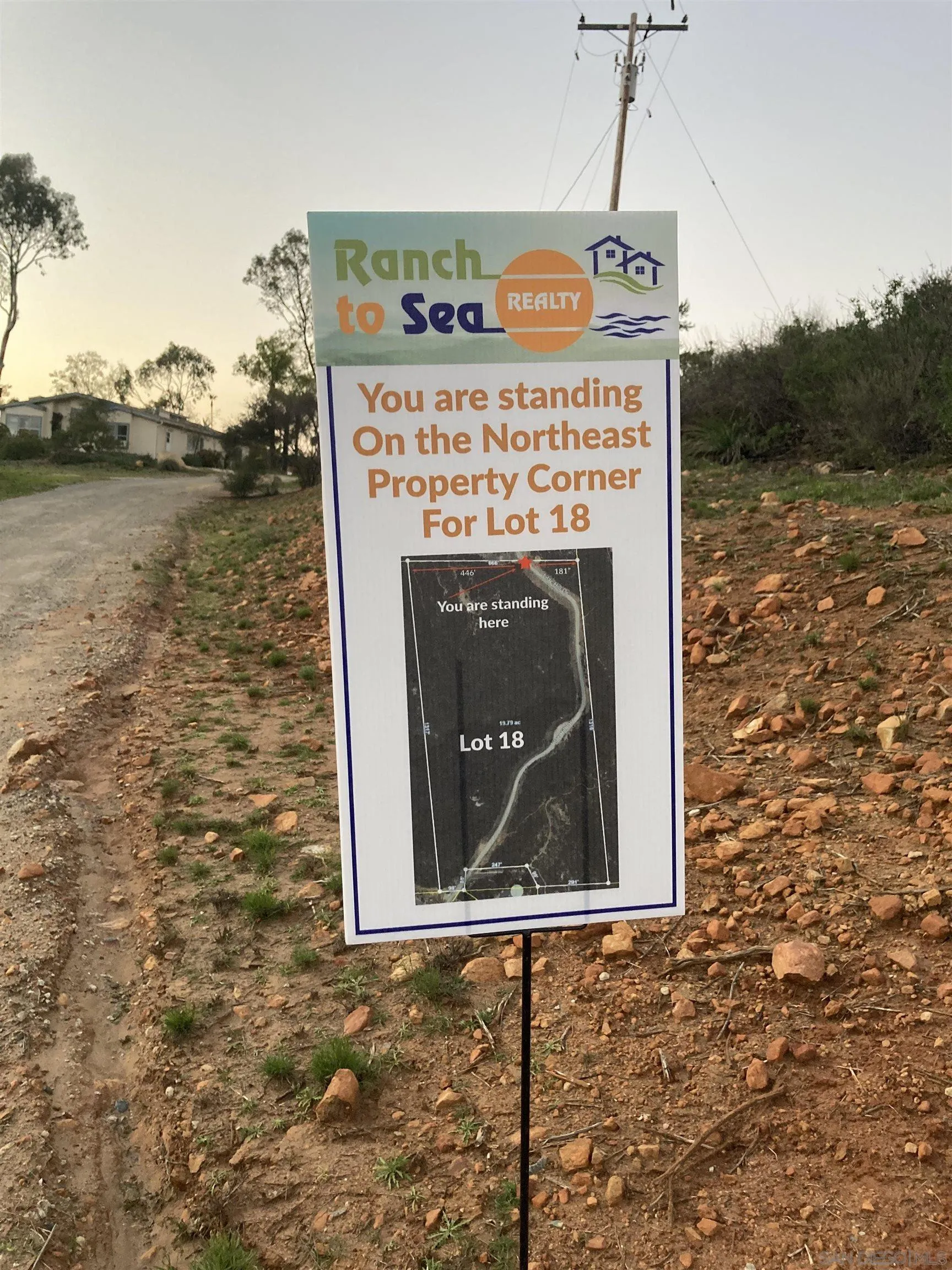 Lilac Hill Dr Unit 18