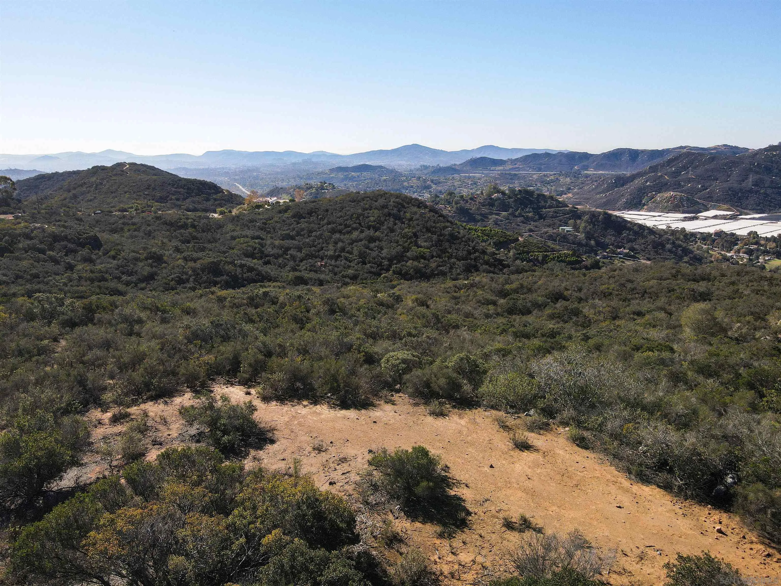 Lilac Hill Dr Unit 18