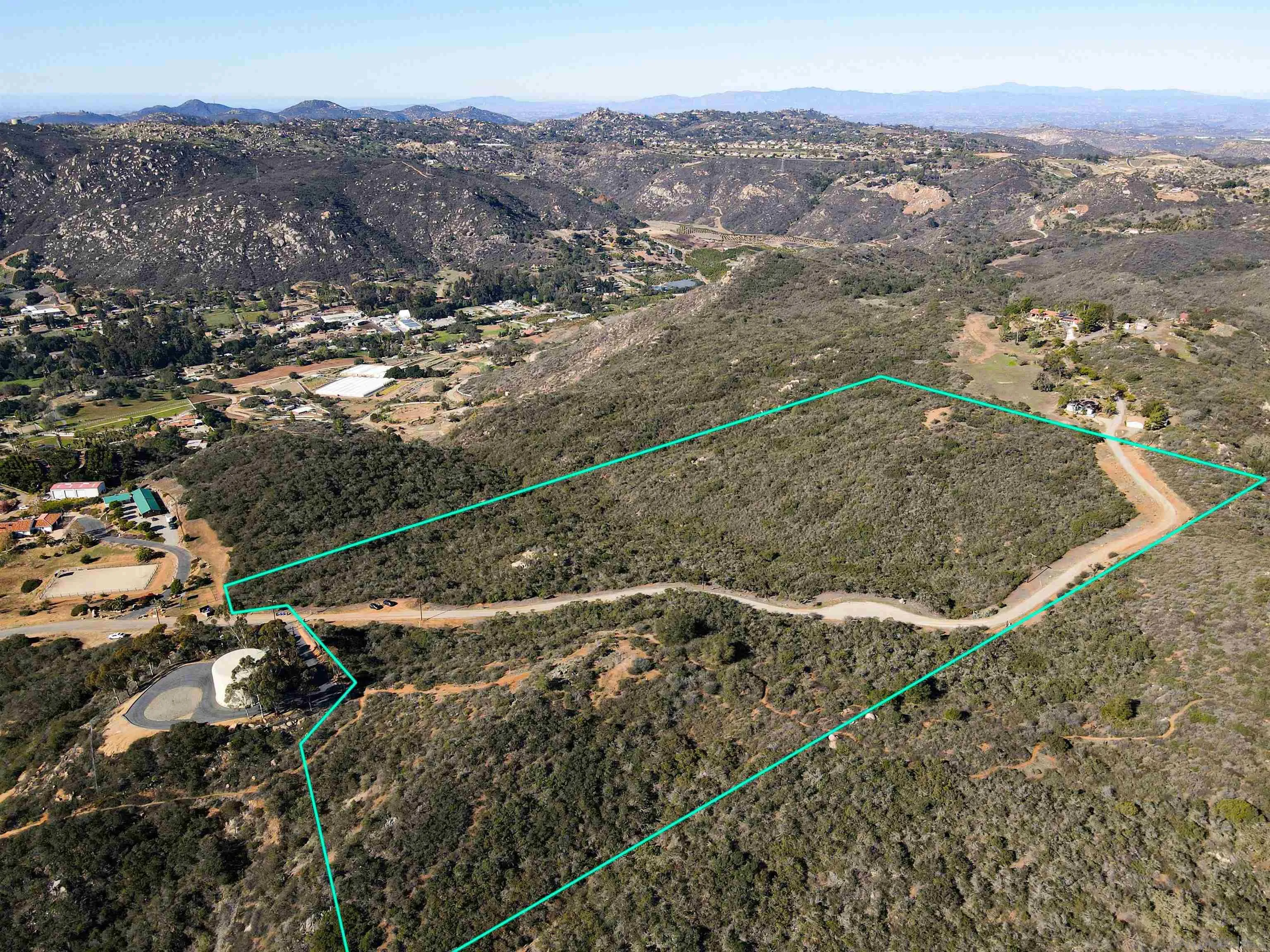 Lilac Hill Dr Unit 18