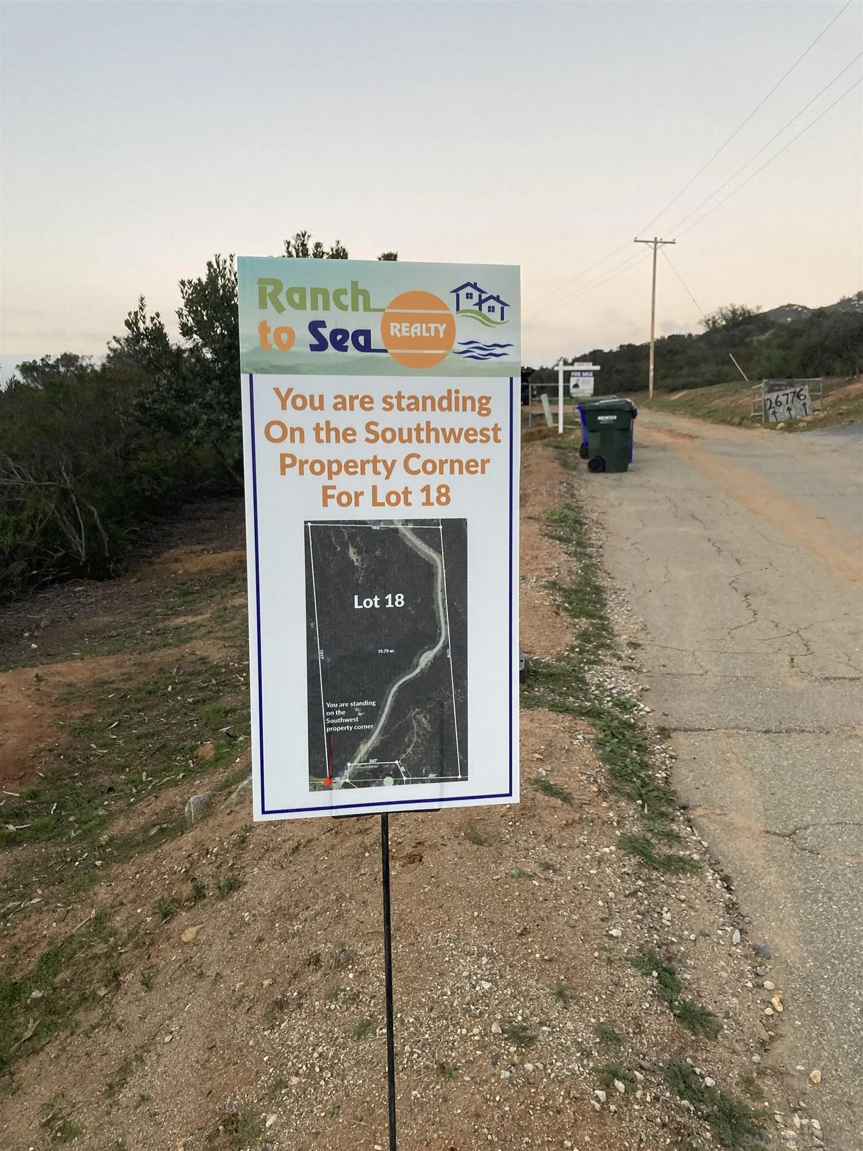 Lilac Hill Dr Unit 18