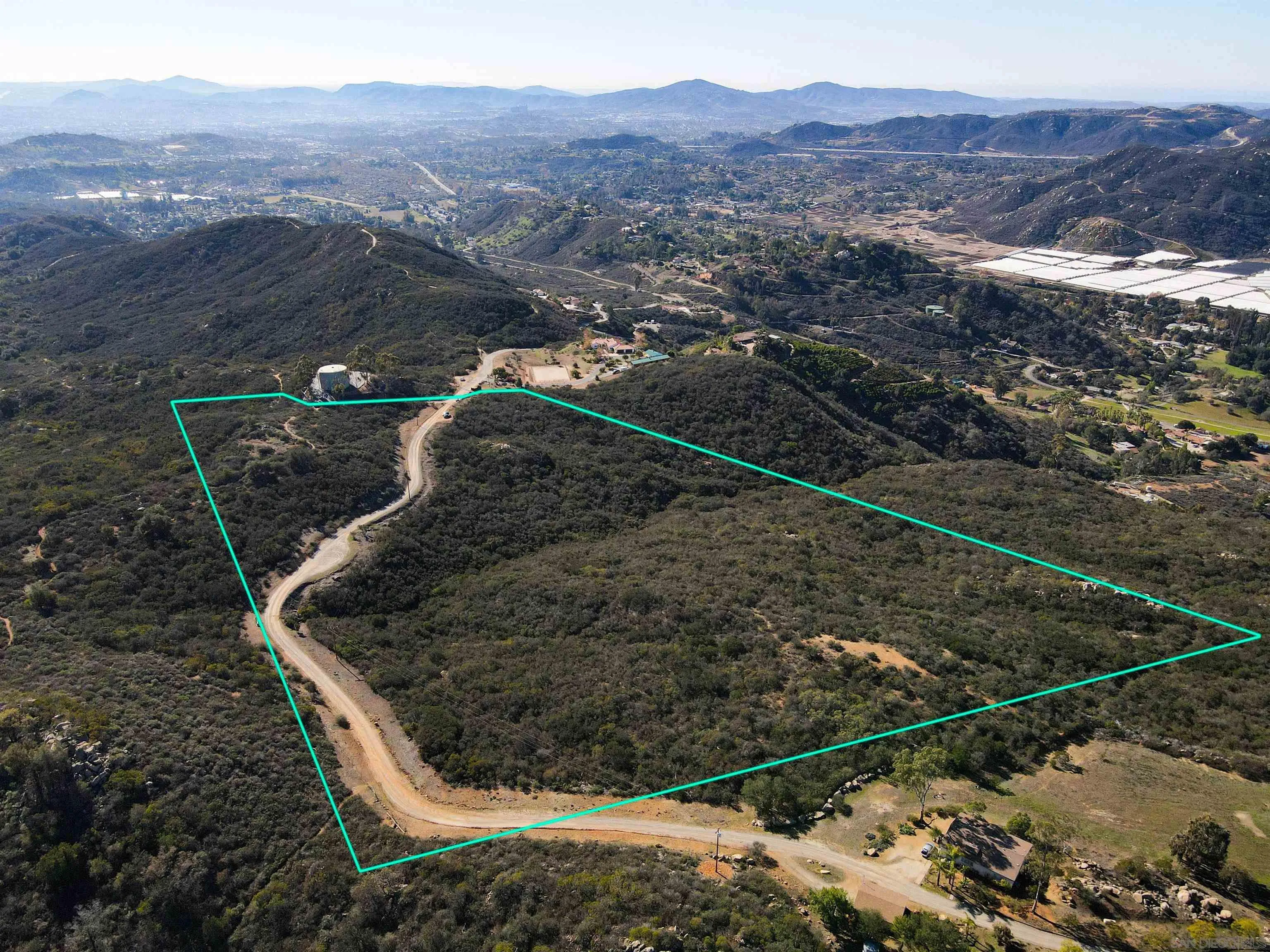 Lilac Hill Dr Unit 18