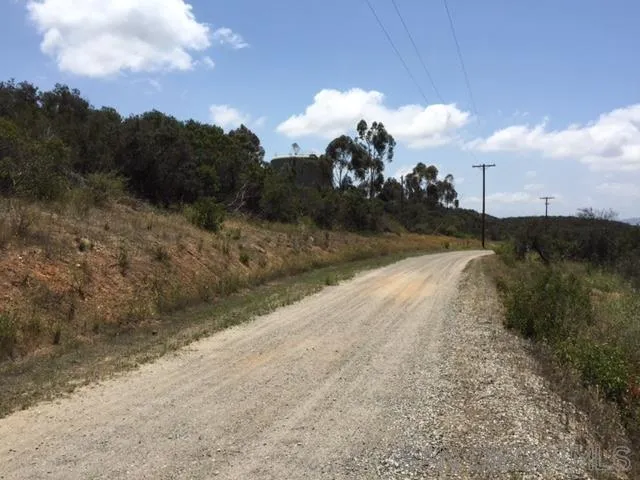 Lilac Hill Dr Unit 18