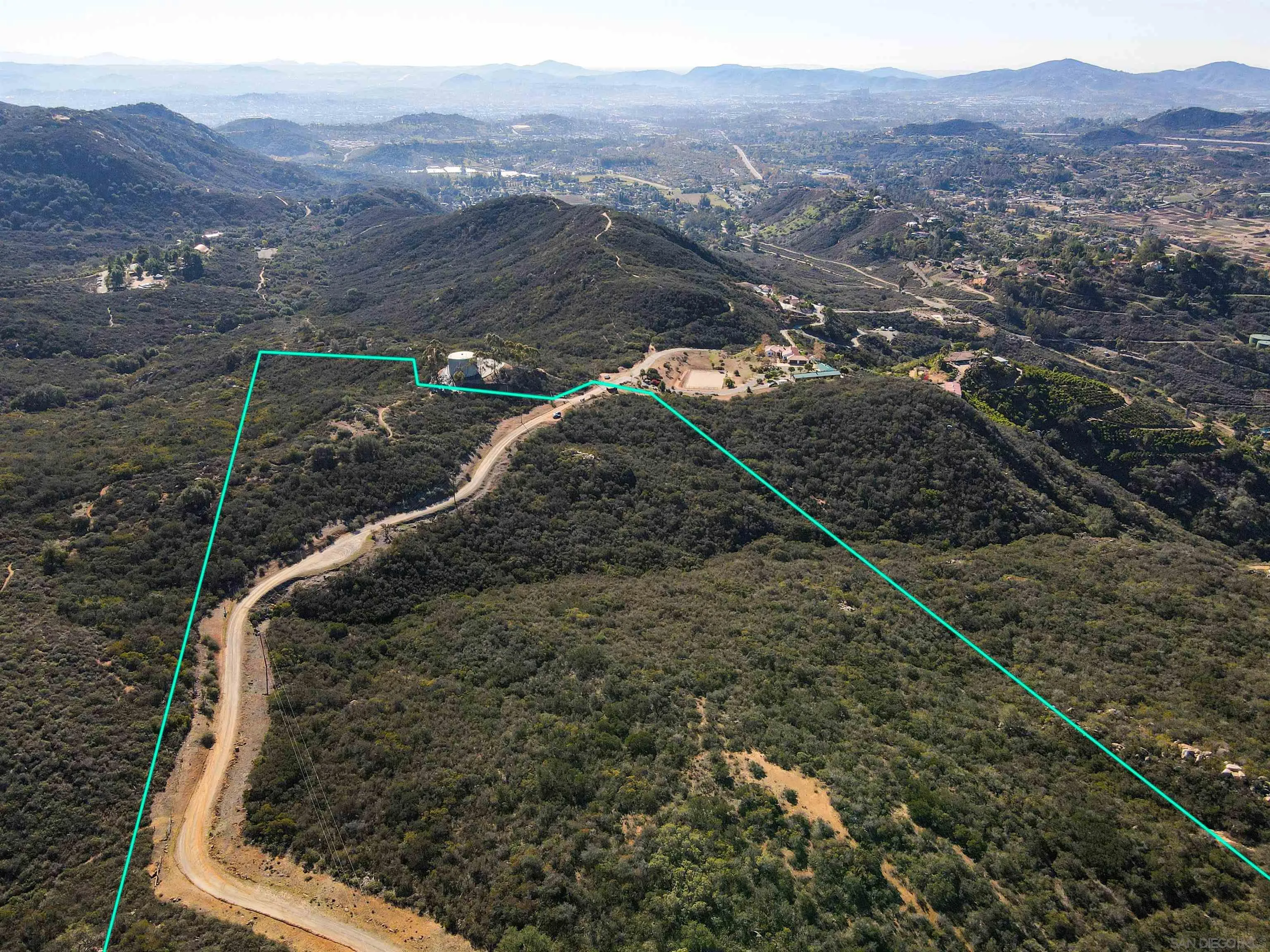 Lilac Hill Dr Unit 18