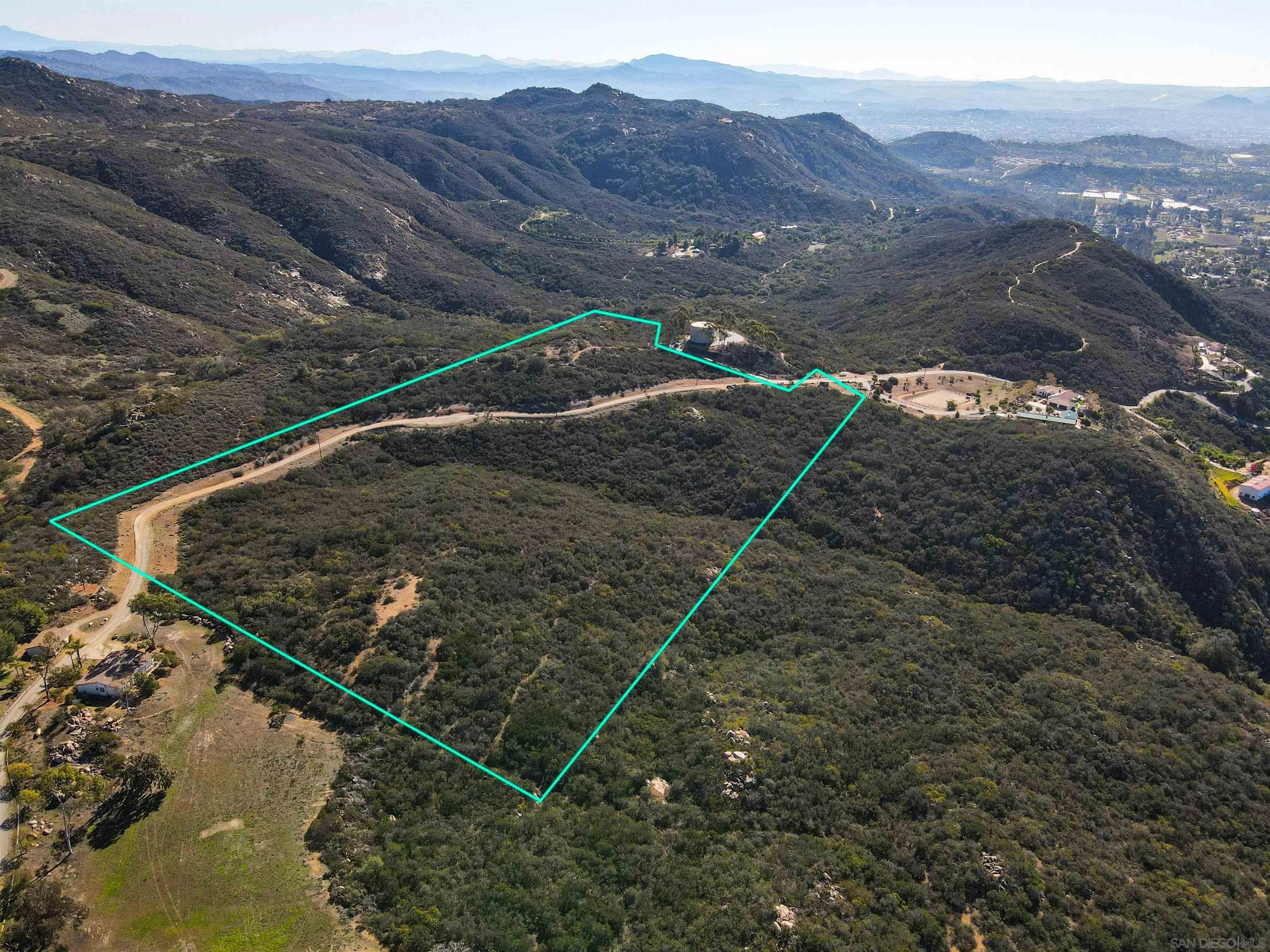 Lilac Hill Dr Unit 18