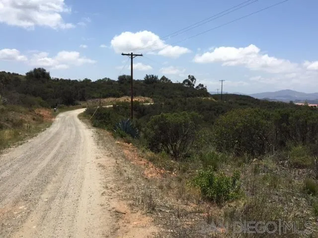 Lilac Hill Dr Unit 18