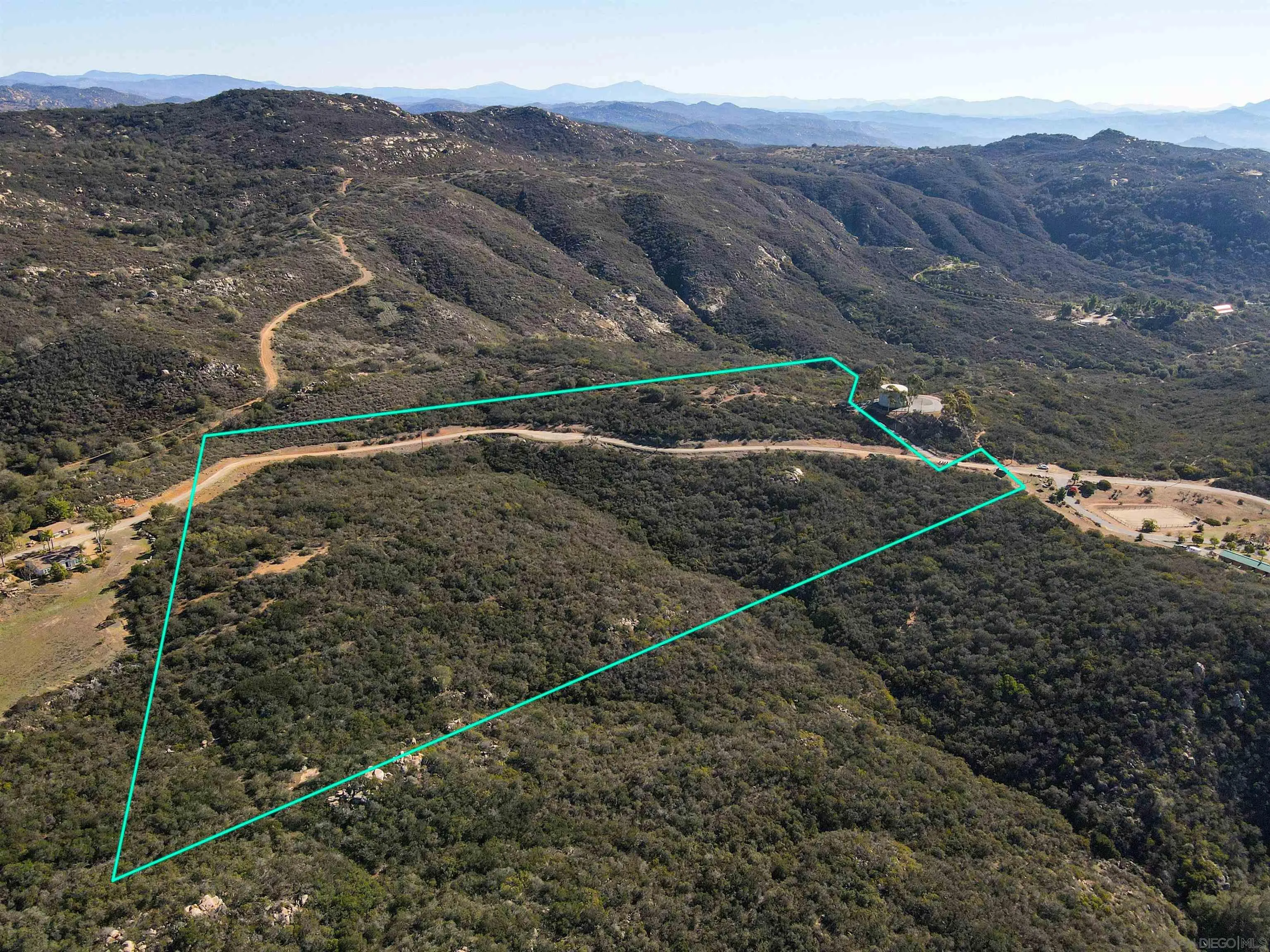 Lilac Hill Dr Unit 18