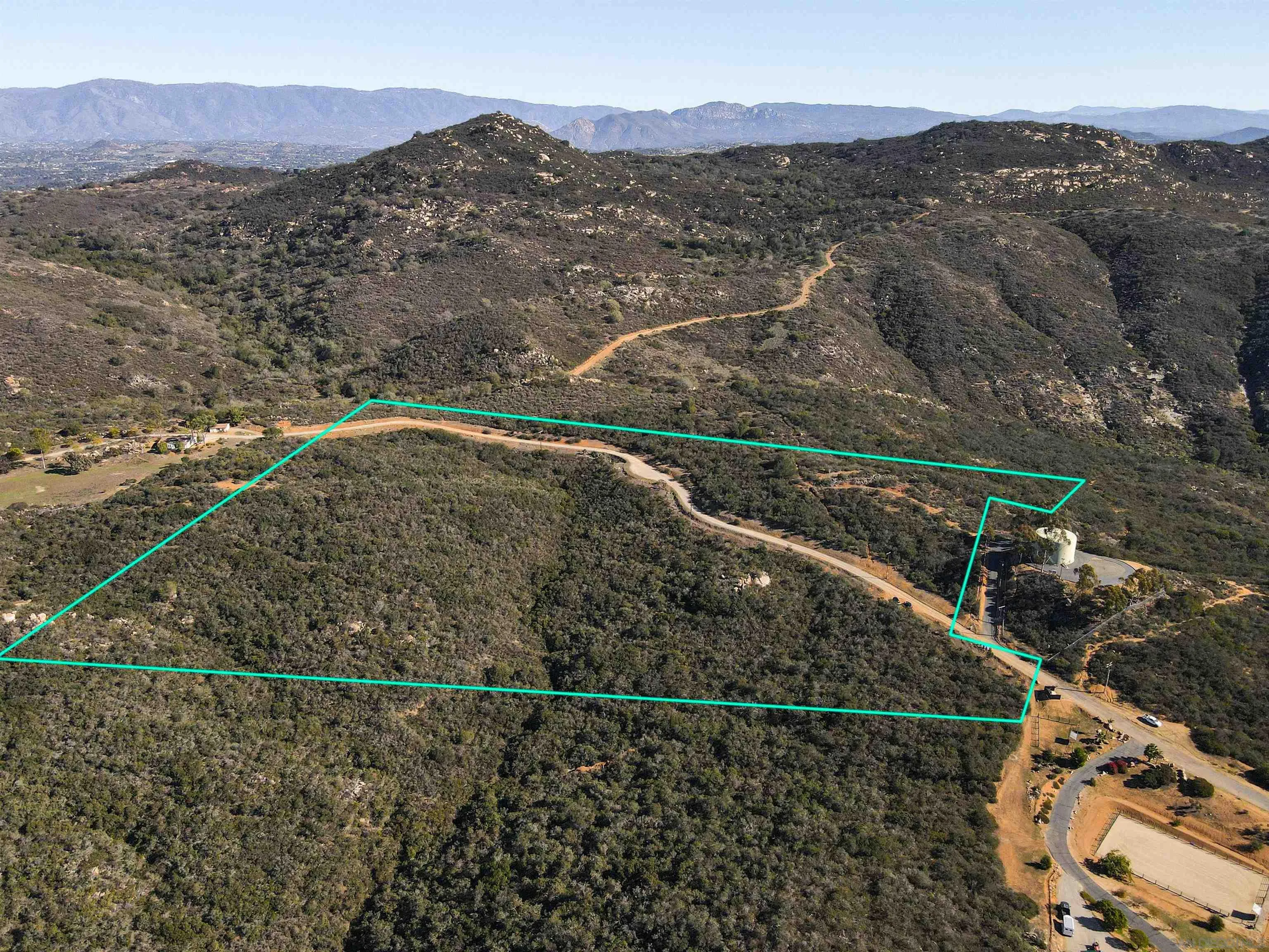 Lilac Hill Dr Unit 18