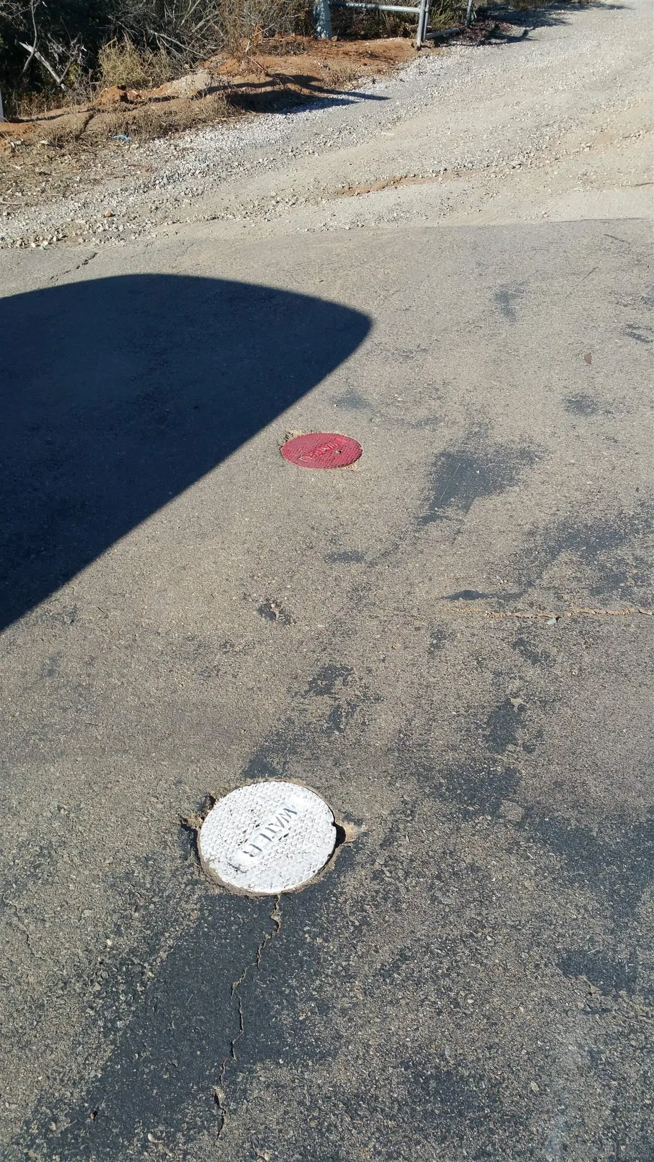 Lilac Hill Dr Unit 18