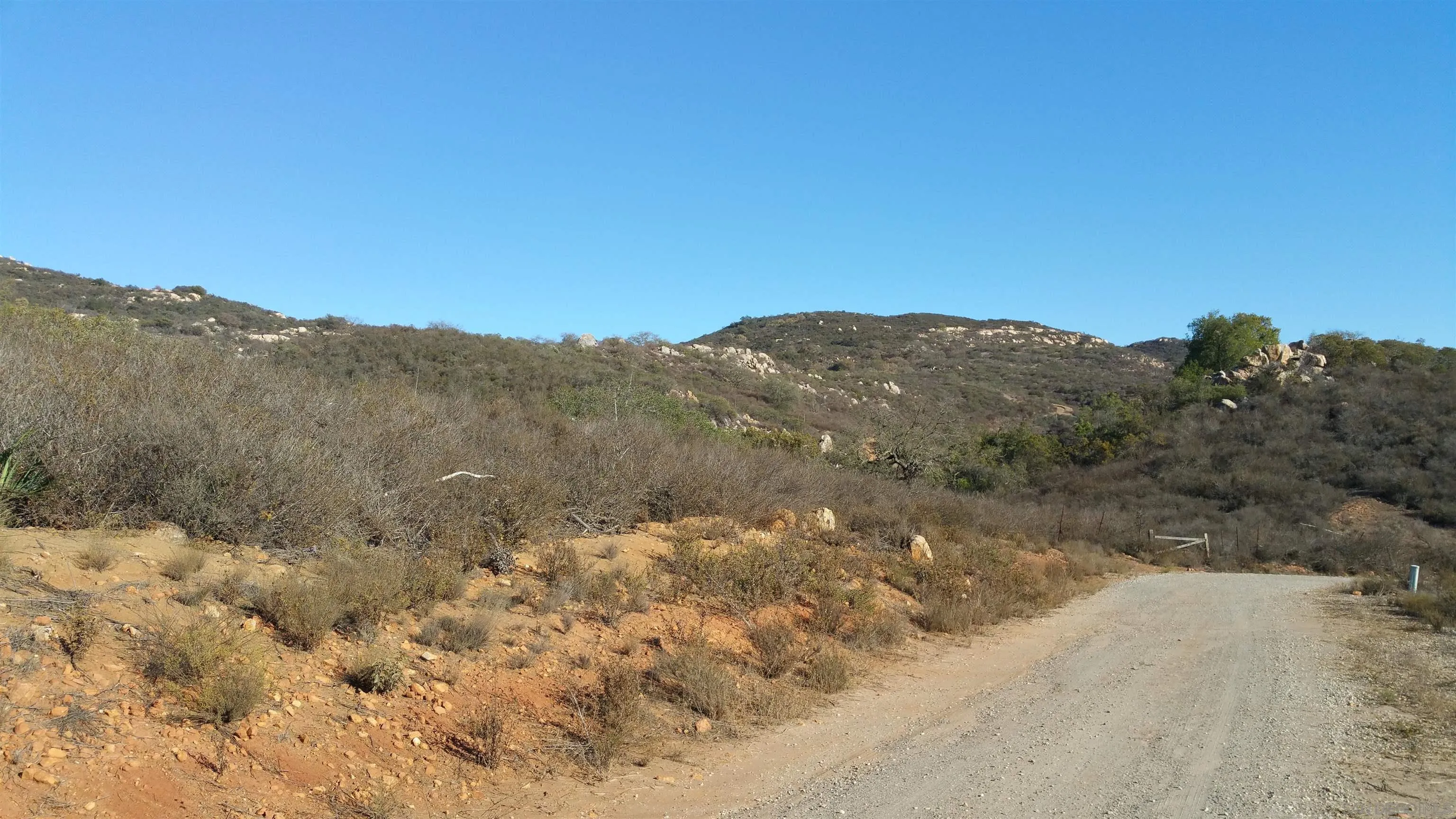 Lilac Hill Dr Unit 18