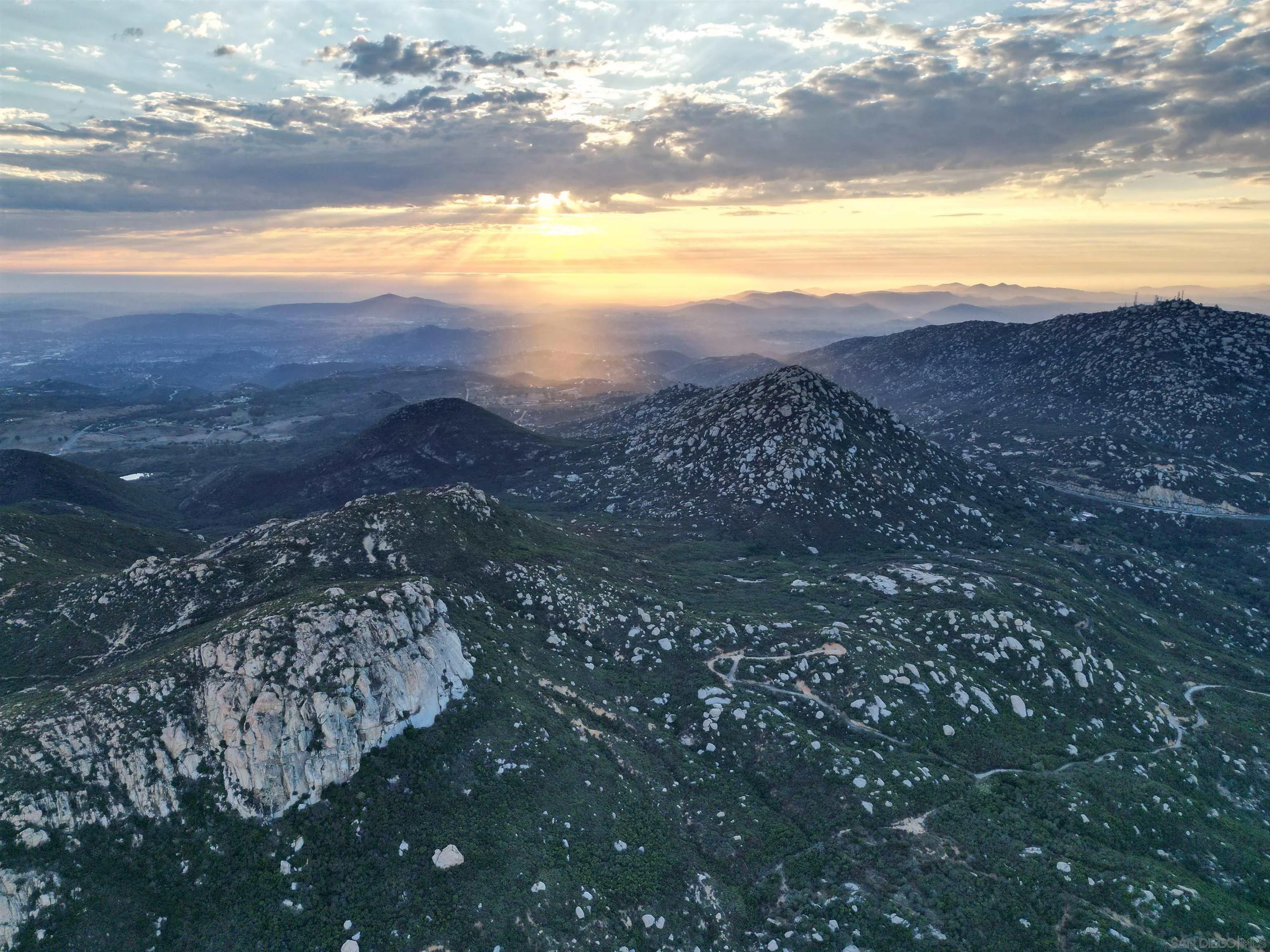 000 Dos Picos Park Road Unit 07