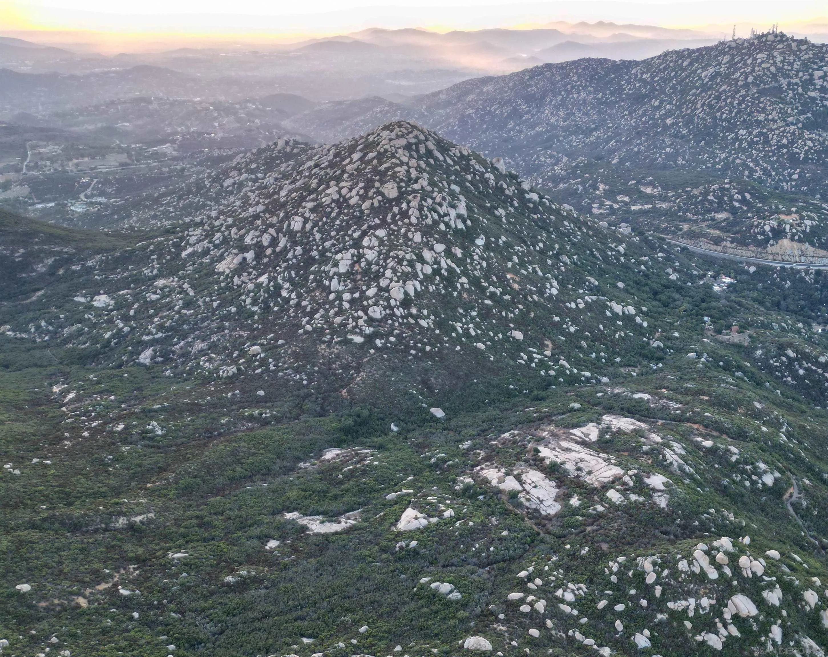 000 Dos Picos Park Road Unit 07