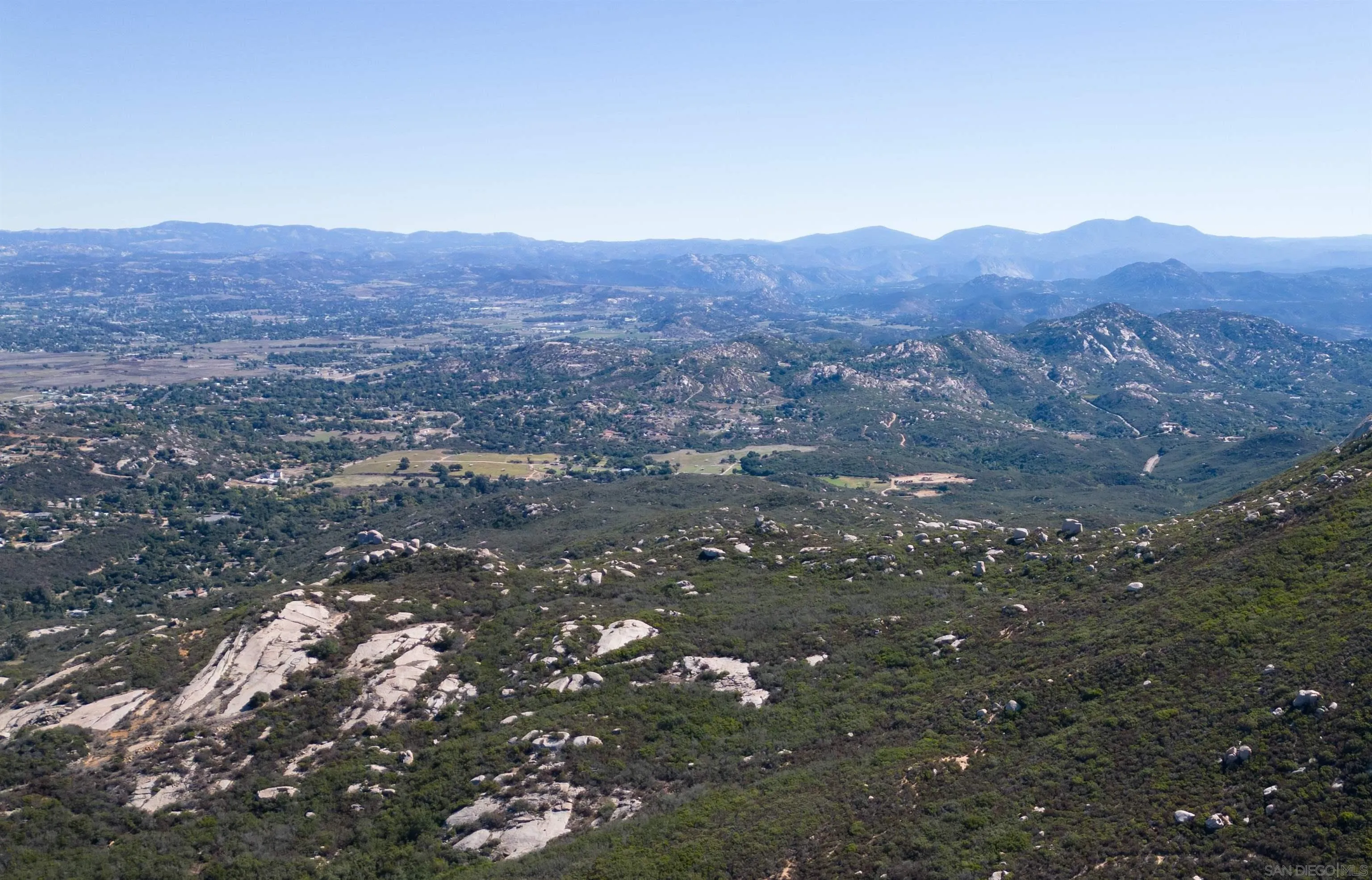 000 Dos Picos Park Road Unit 07