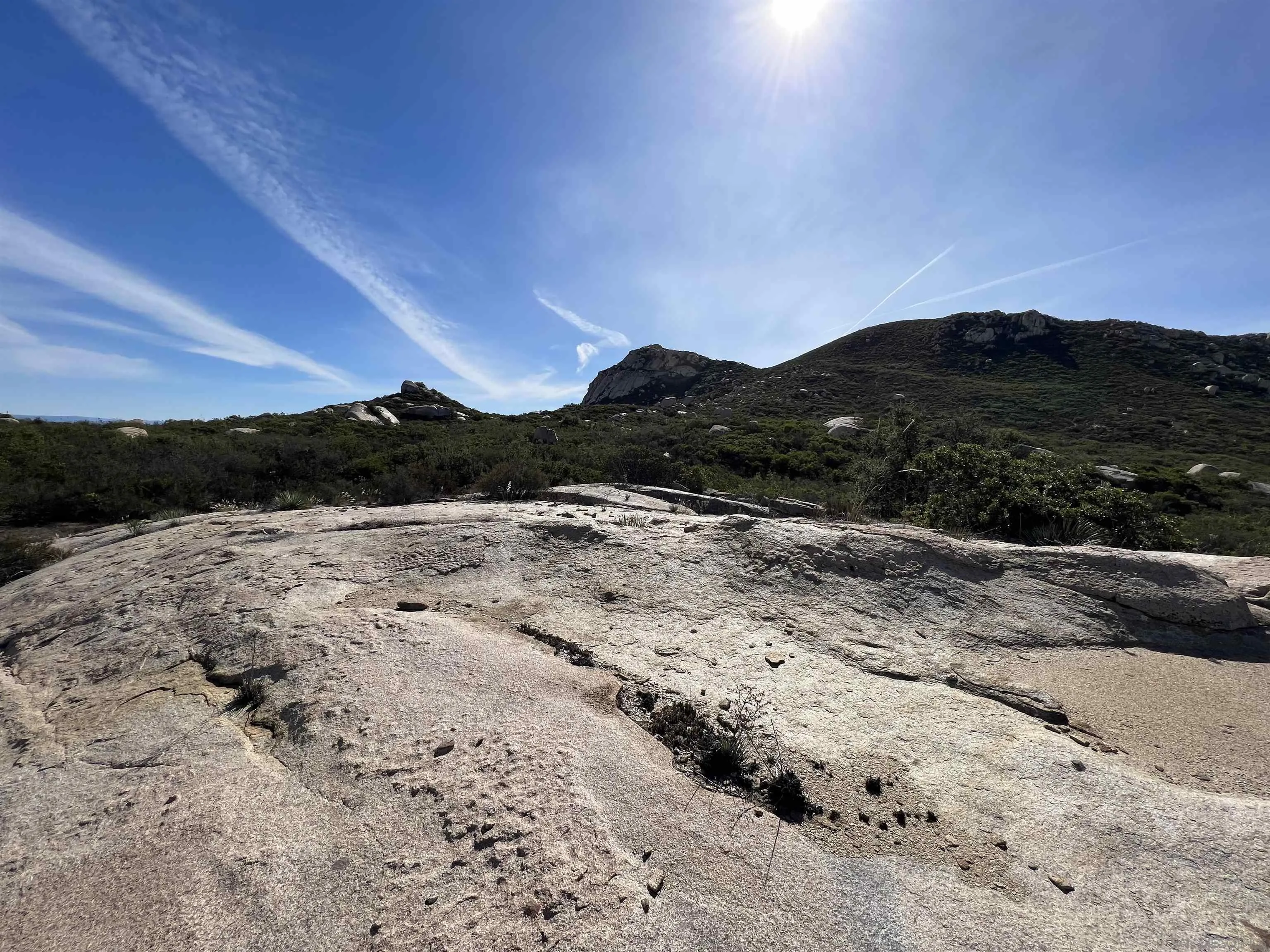 000 Dos Picos Park Road Unit 07