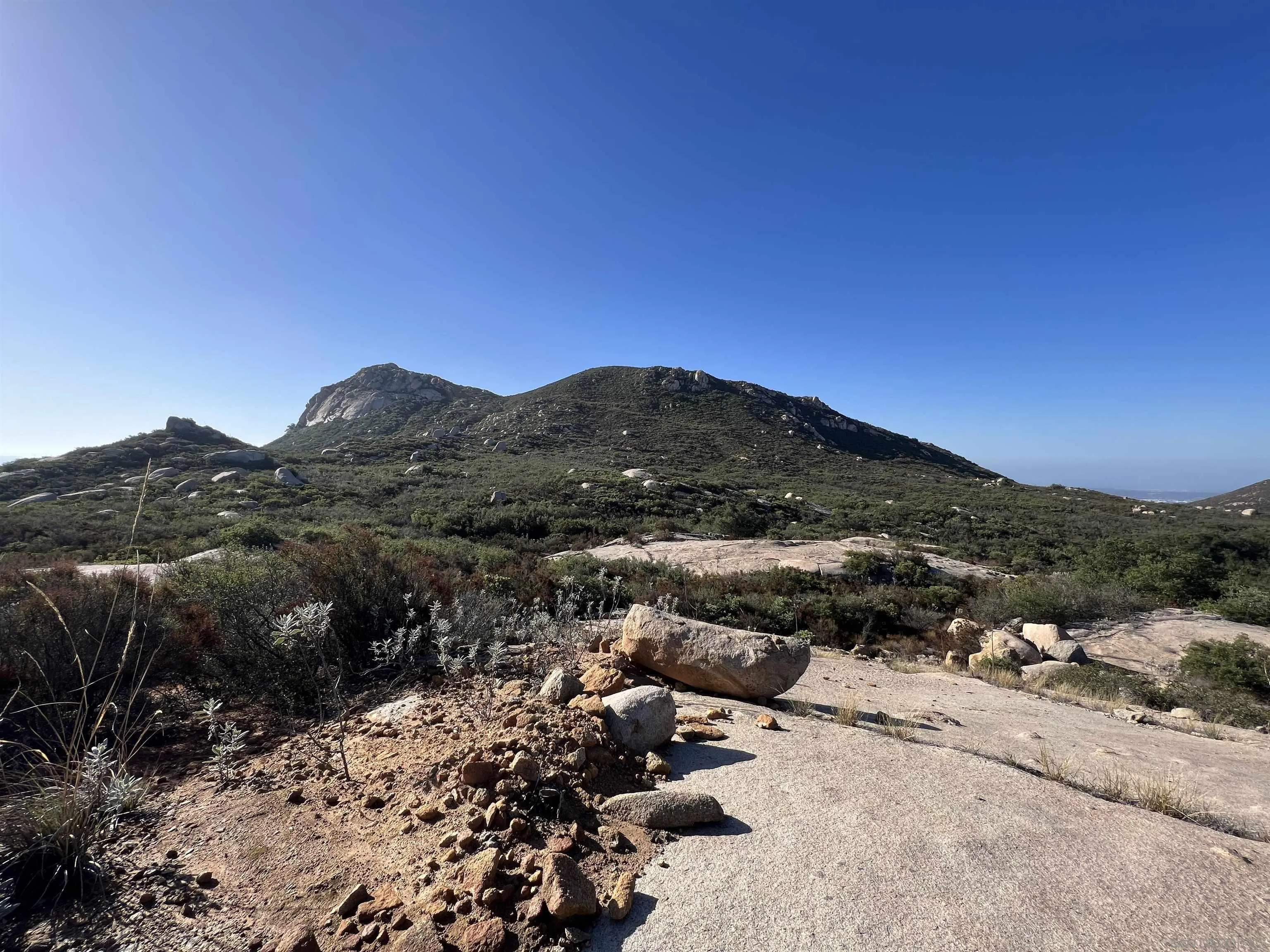 000 Dos Picos Park Road Unit 07