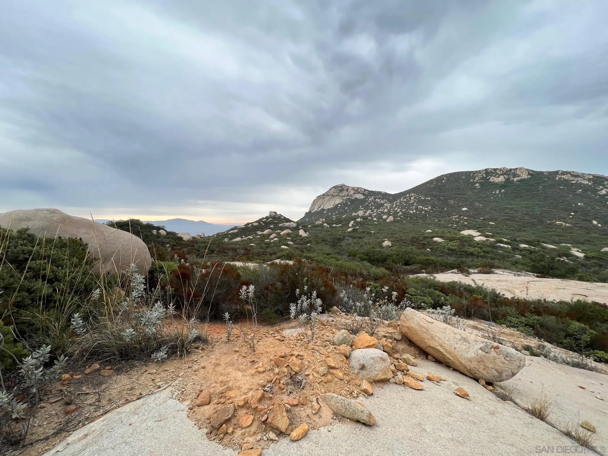 000 Dos Picos Park Road Unit 07