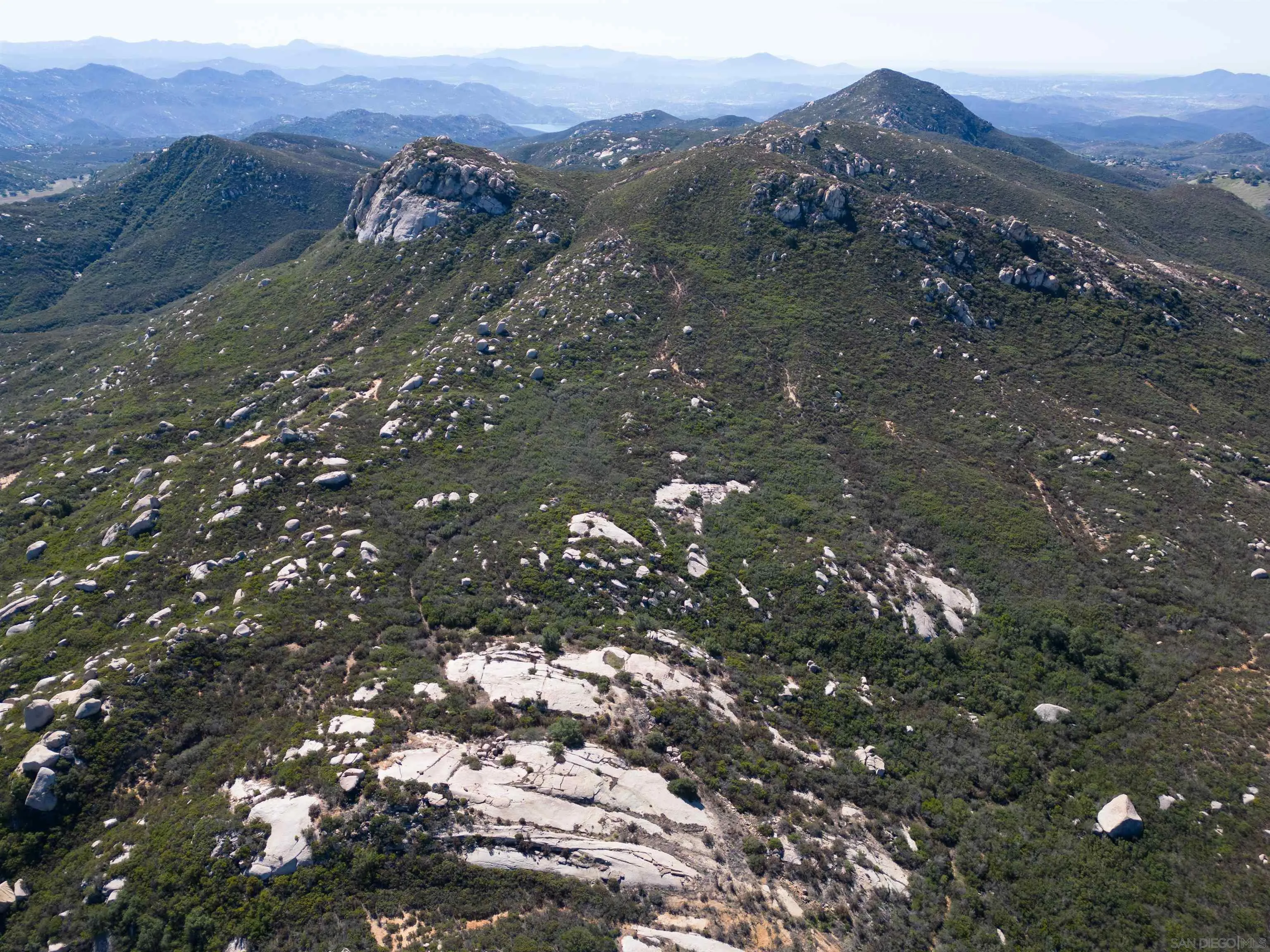 000 Dos Picos Park Road Unit 07